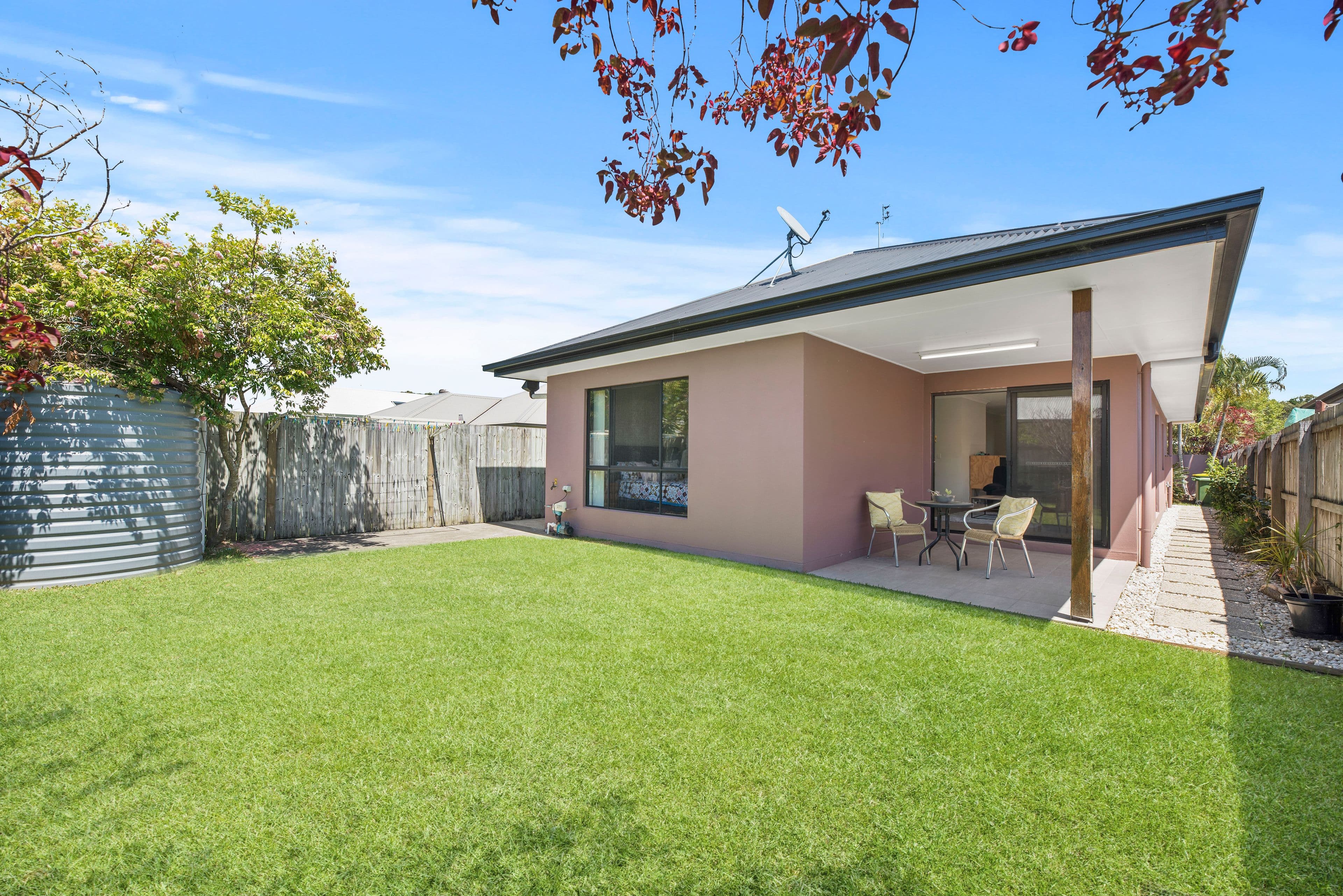 11 Tamarind Street, Meridan Plains QLD 4551, Meridan Plains - Thumbnail 6
