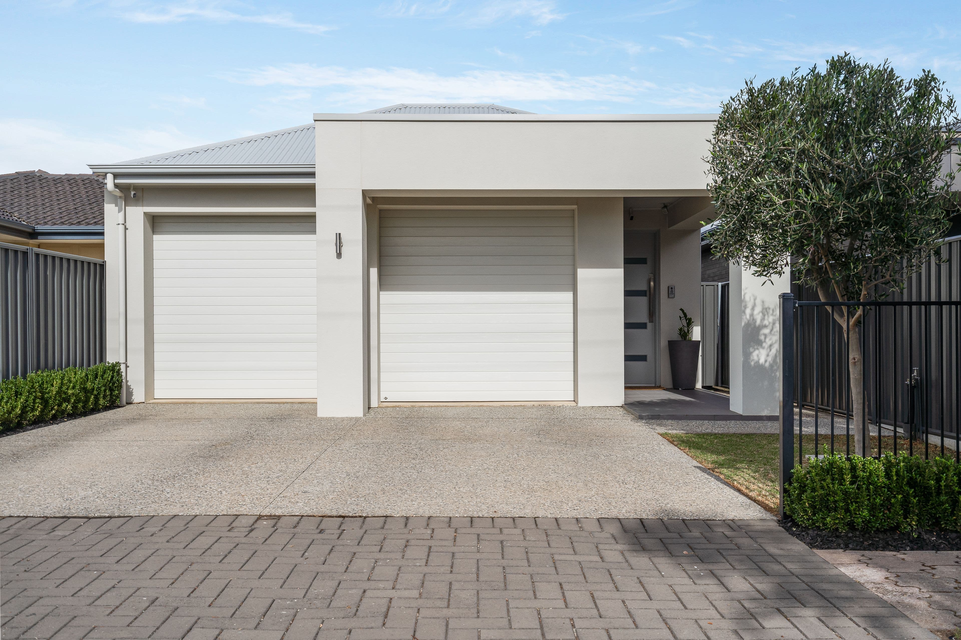 53 Princes Road, Greenacres SA 5086, Greenacres - Image 1