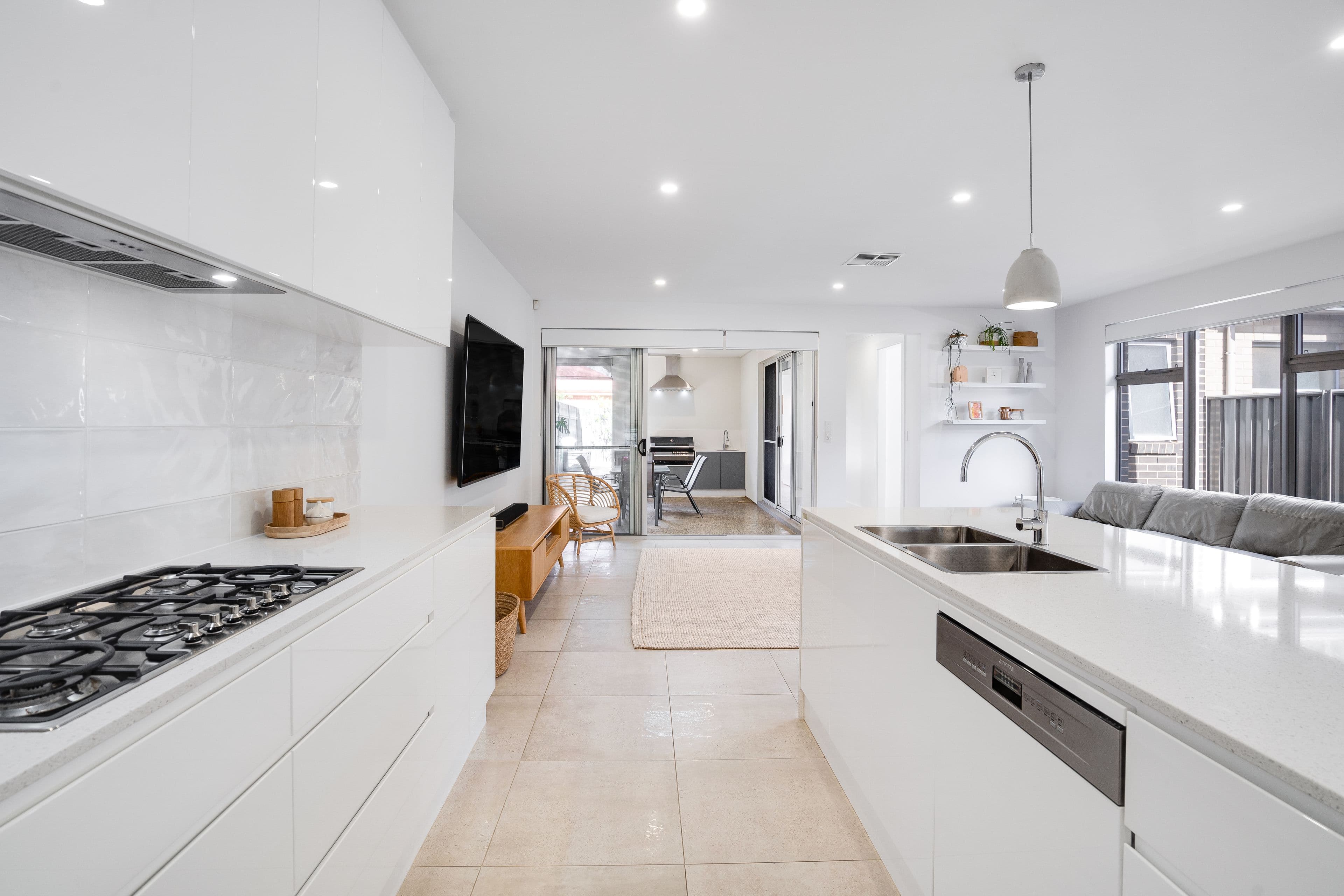 53 Princes Road, Greenacres SA 5086, Greenacres - Thumbnail 2