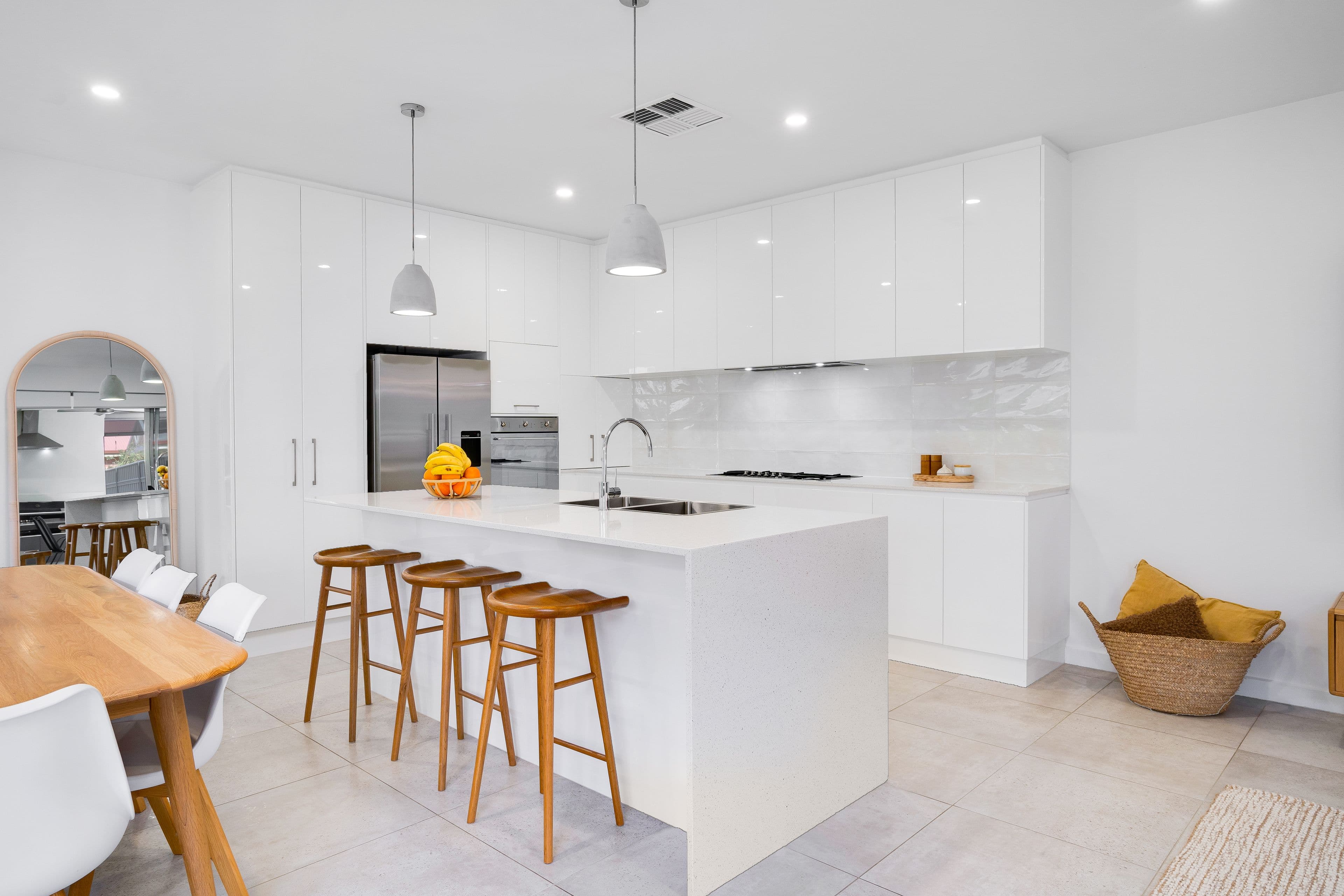 53 Princes Road, Greenacres SA 5086, Greenacres - Thumbnail 8