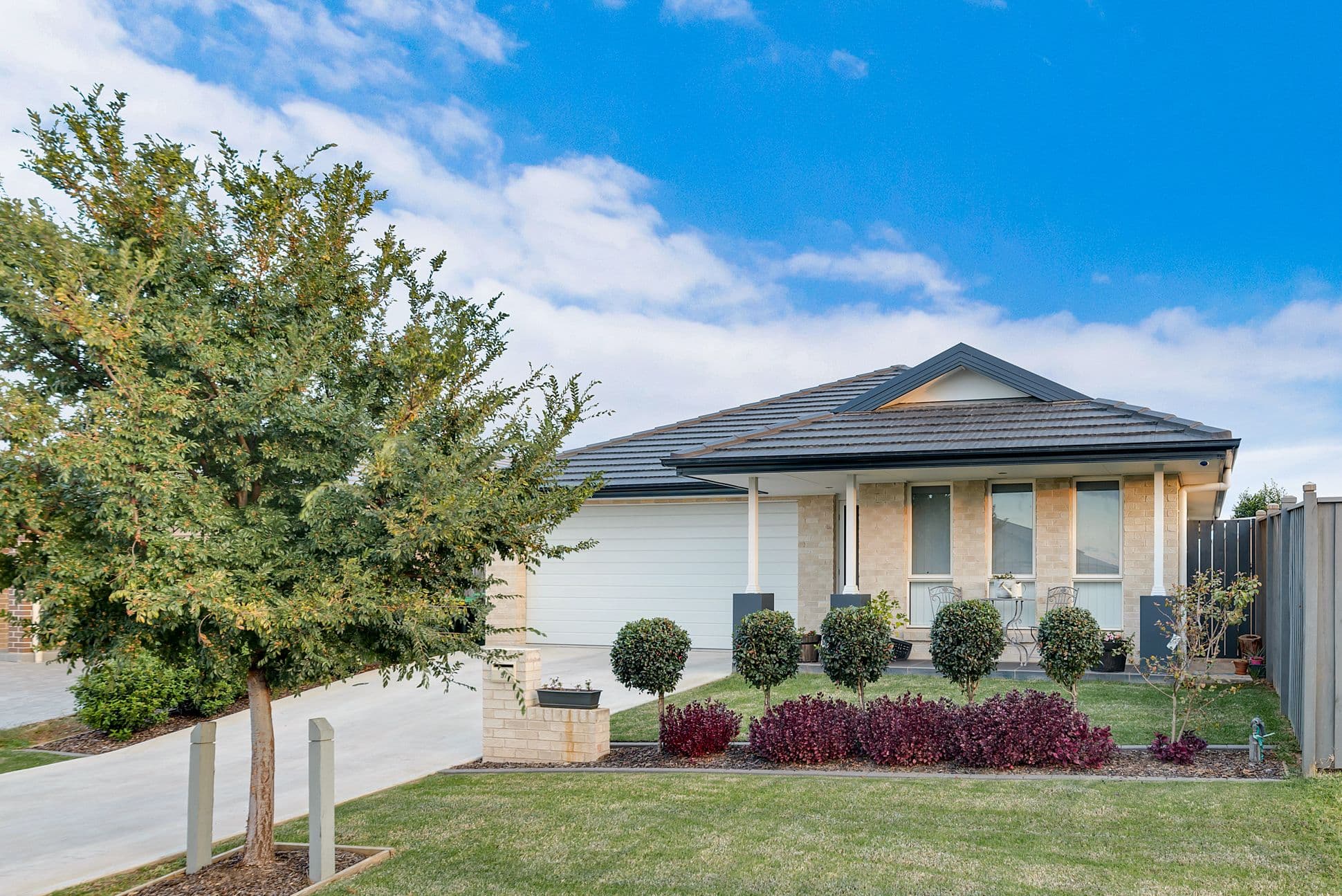 57 Murphy Street, Oran Park - Image 1