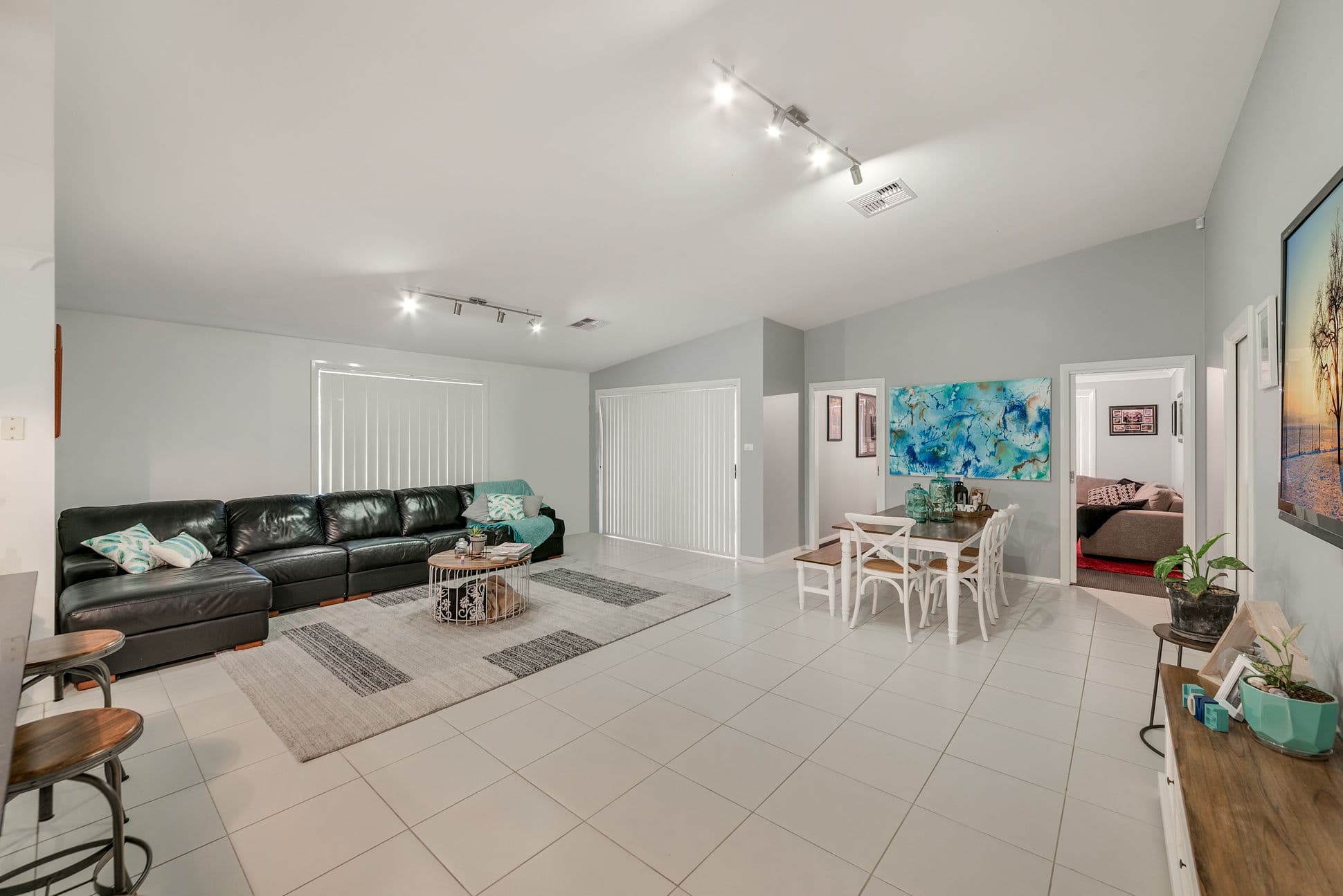 57 Murphy Street, Oran Park - Thumbnail 2
