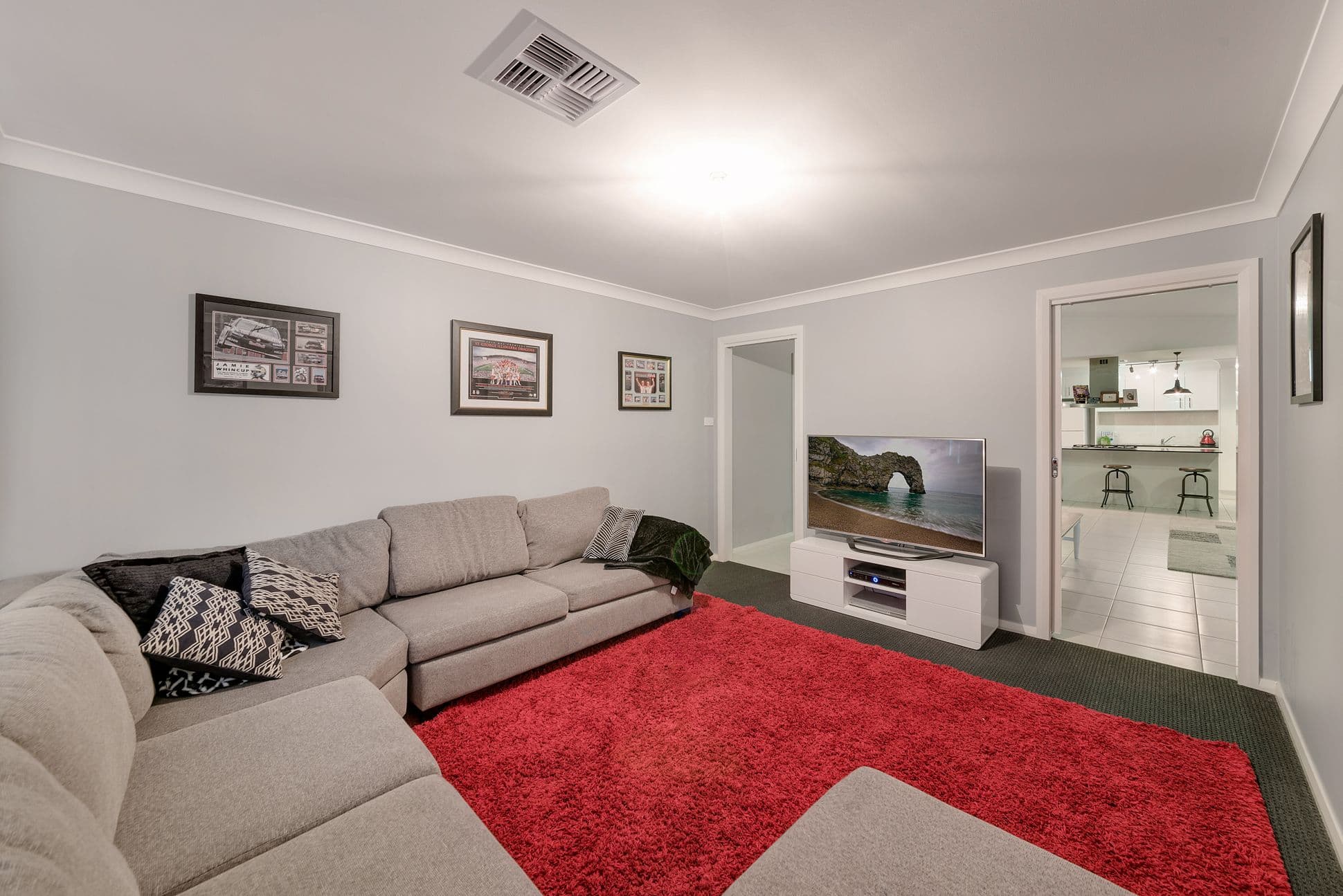57 Murphy Street, Oran Park - Thumbnail 3
