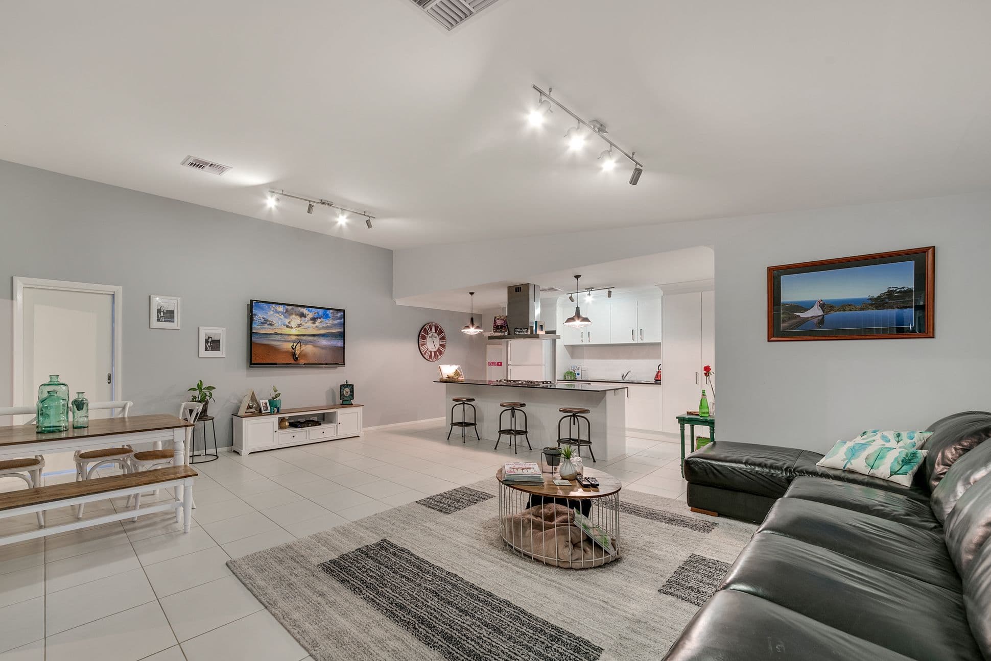 57 Murphy Street, Oran Park - Thumbnail 4