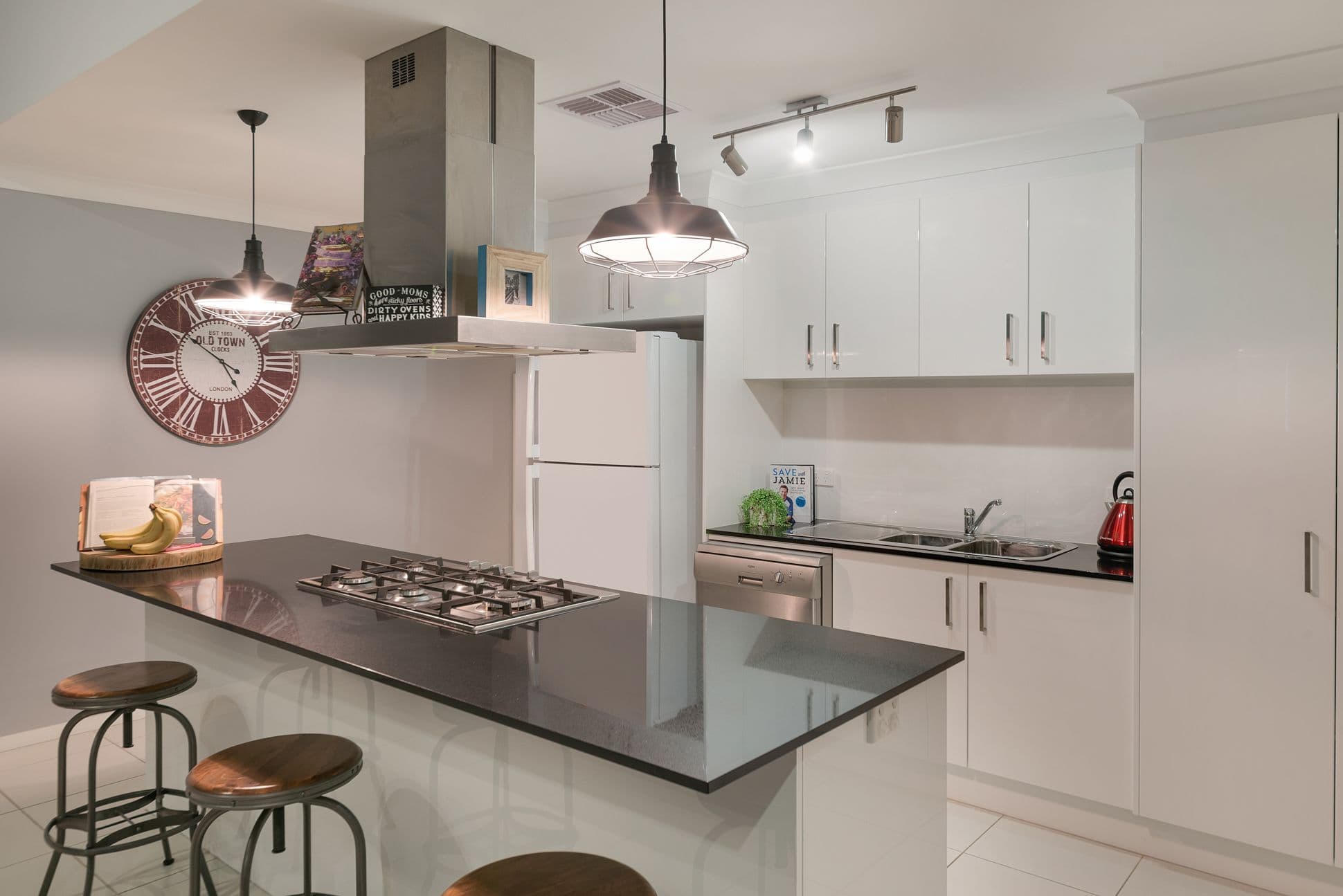 57 Murphy Street, Oran Park - Thumbnail 5