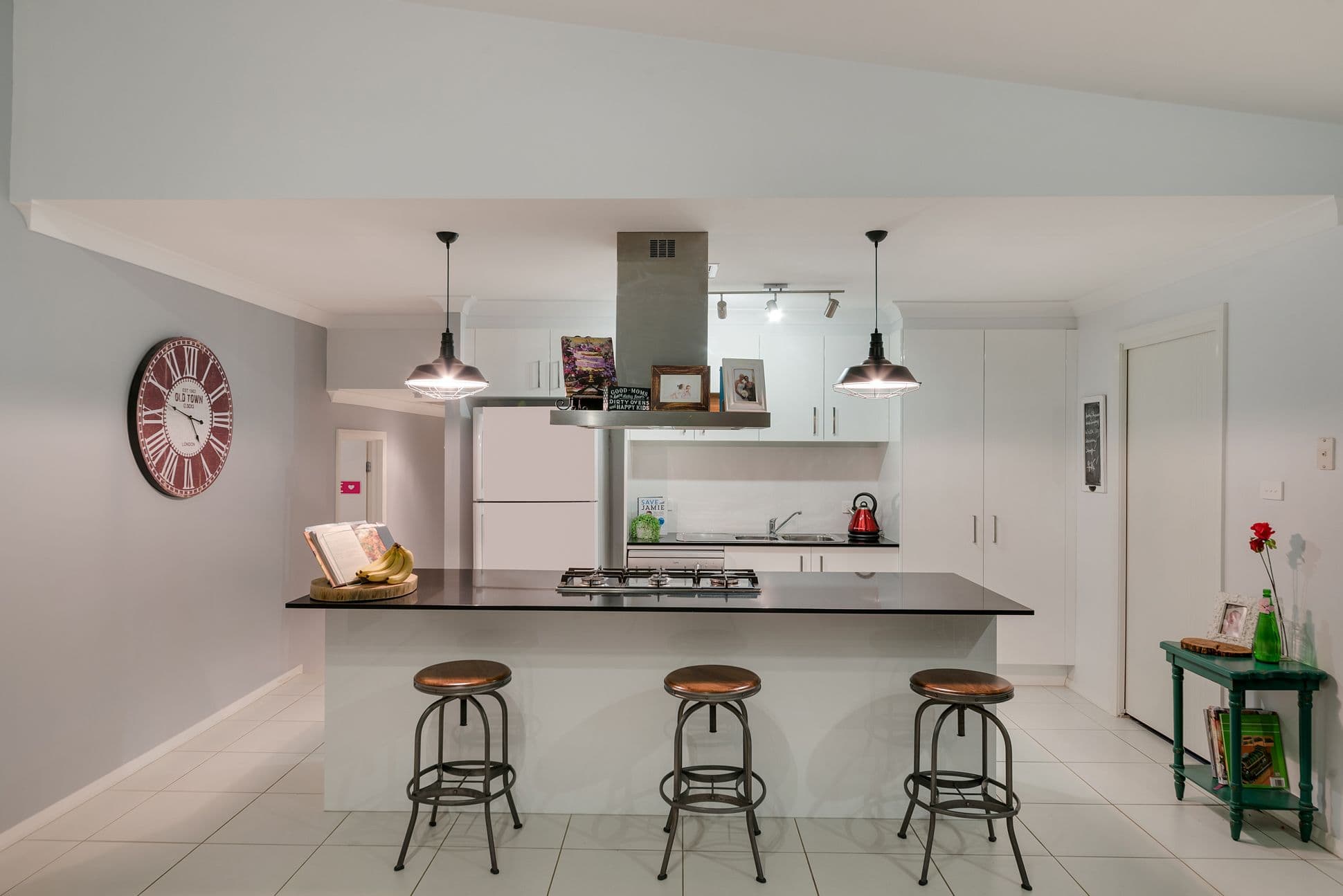 57 Murphy Street, Oran Park - Thumbnail 6
