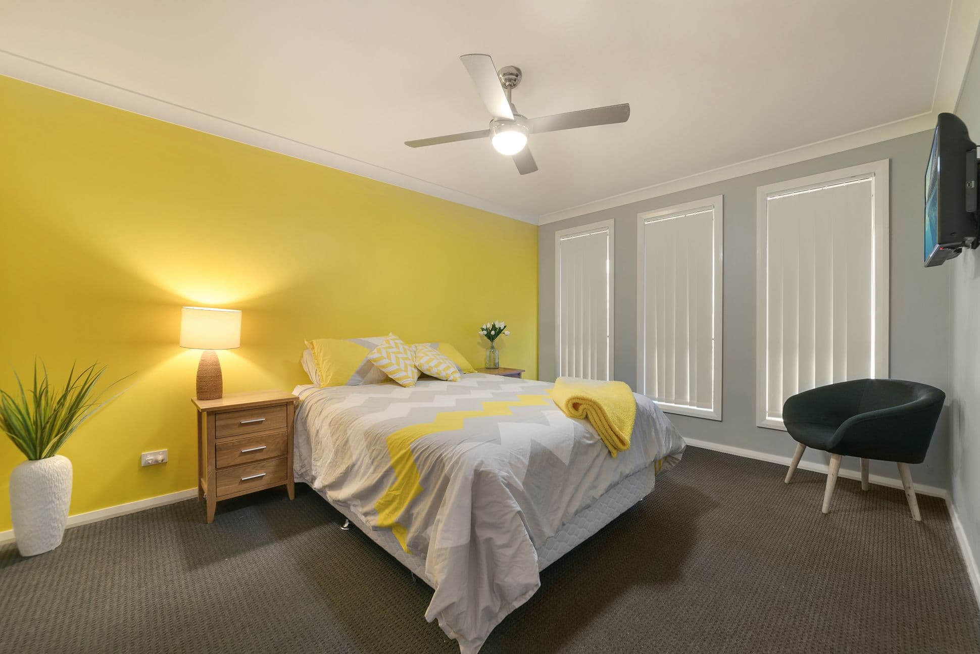 57 Murphy Street, Oran Park - Thumbnail 7