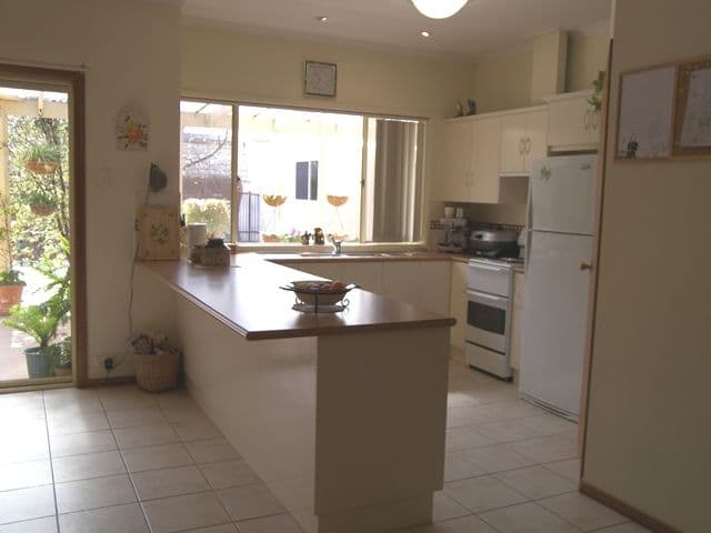 47 Railway Crescent, EVANSTON SA 5116, Evanston - Thumbnail 2