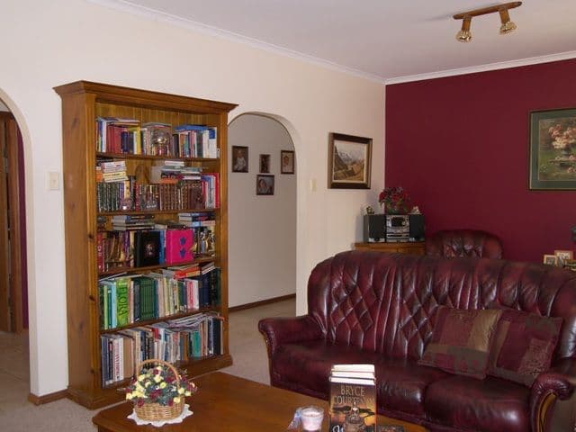 47 Railway Crescent, EVANSTON SA 5116, Evanston - Thumbnail 3