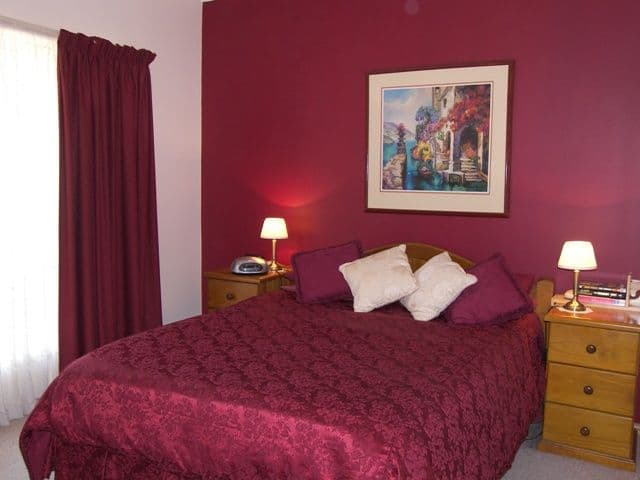 47 Railway Crescent, EVANSTON SA 5116, Evanston - Thumbnail 4