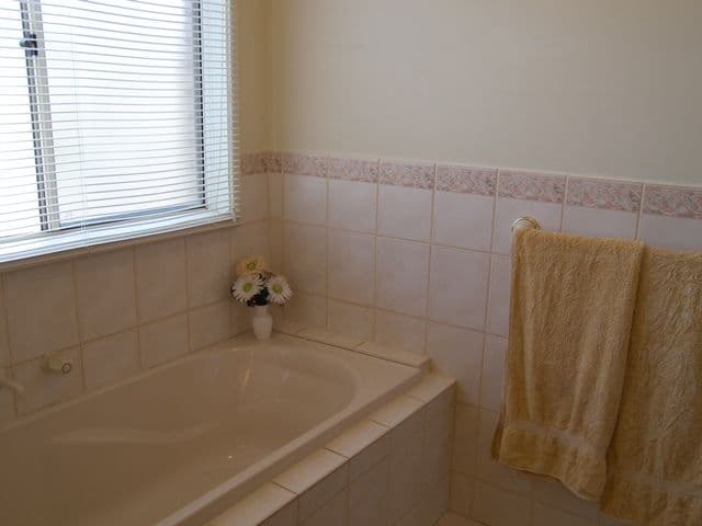 47 Railway Crescent, EVANSTON SA 5116, Evanston - Thumbnail 7