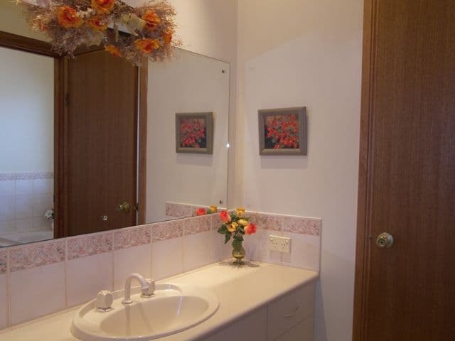 47 Railway Crescent, EVANSTON SA 5116, Evanston - Thumbnail 8
