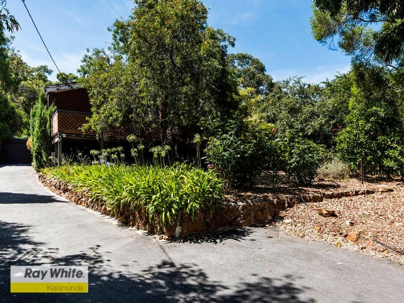 28 Mason Road, Kalamunda WA 6076, Kalamunda - Image 1