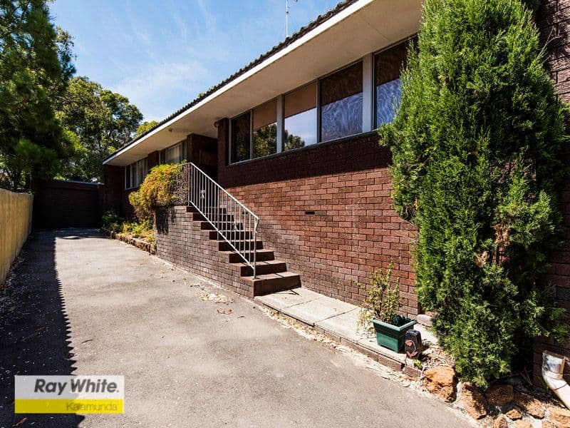 28 Mason Road, Kalamunda WA 6076, Kalamunda - Thumbnail 2