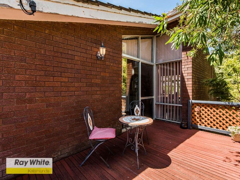 28 Mason Road, Kalamunda WA 6076, Kalamunda - Thumbnail 4