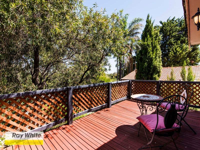 28 Mason Road, Kalamunda WA 6076, Kalamunda - Thumbnail 5