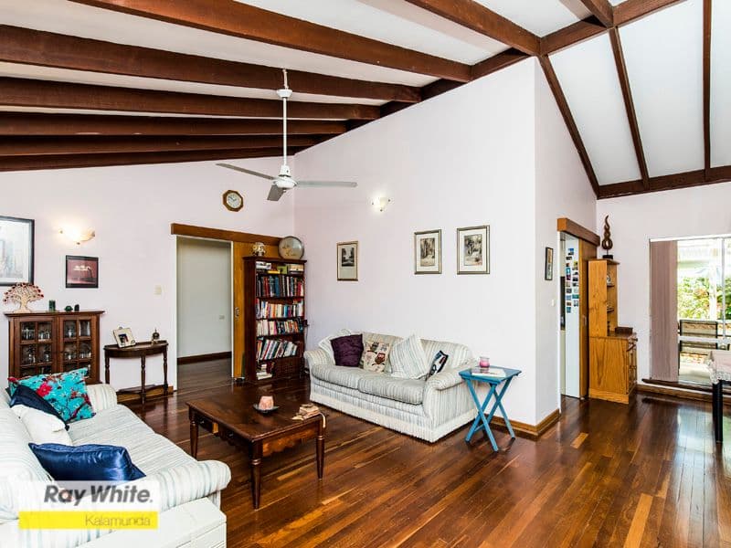 28 Mason Road, Kalamunda WA 6076, Kalamunda - Thumbnail 6