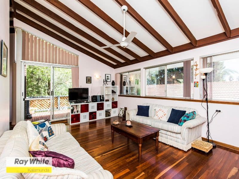 28 Mason Road, Kalamunda WA 6076, Kalamunda - Thumbnail 7