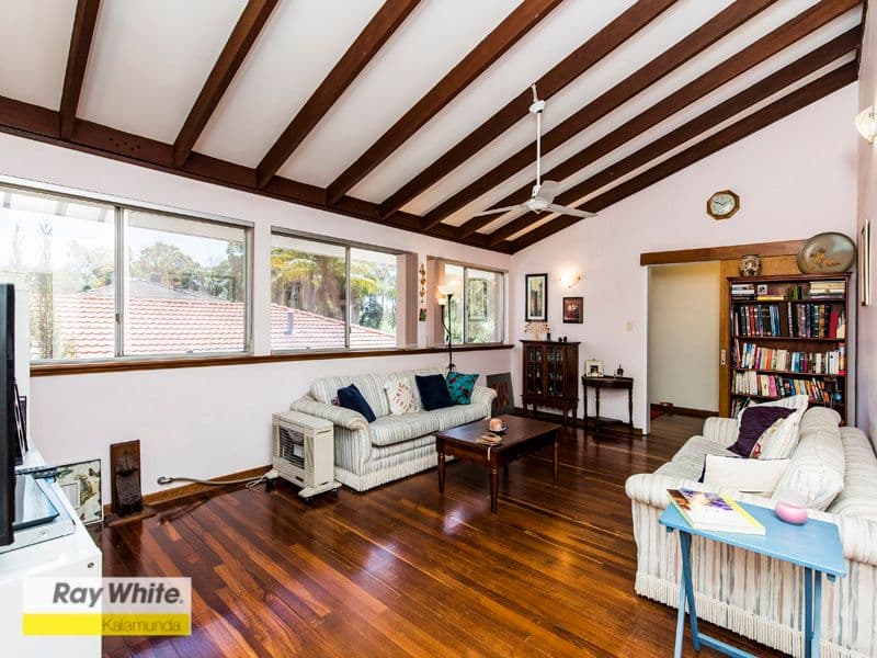 28 Mason Road, Kalamunda WA 6076, Kalamunda - Thumbnail 8