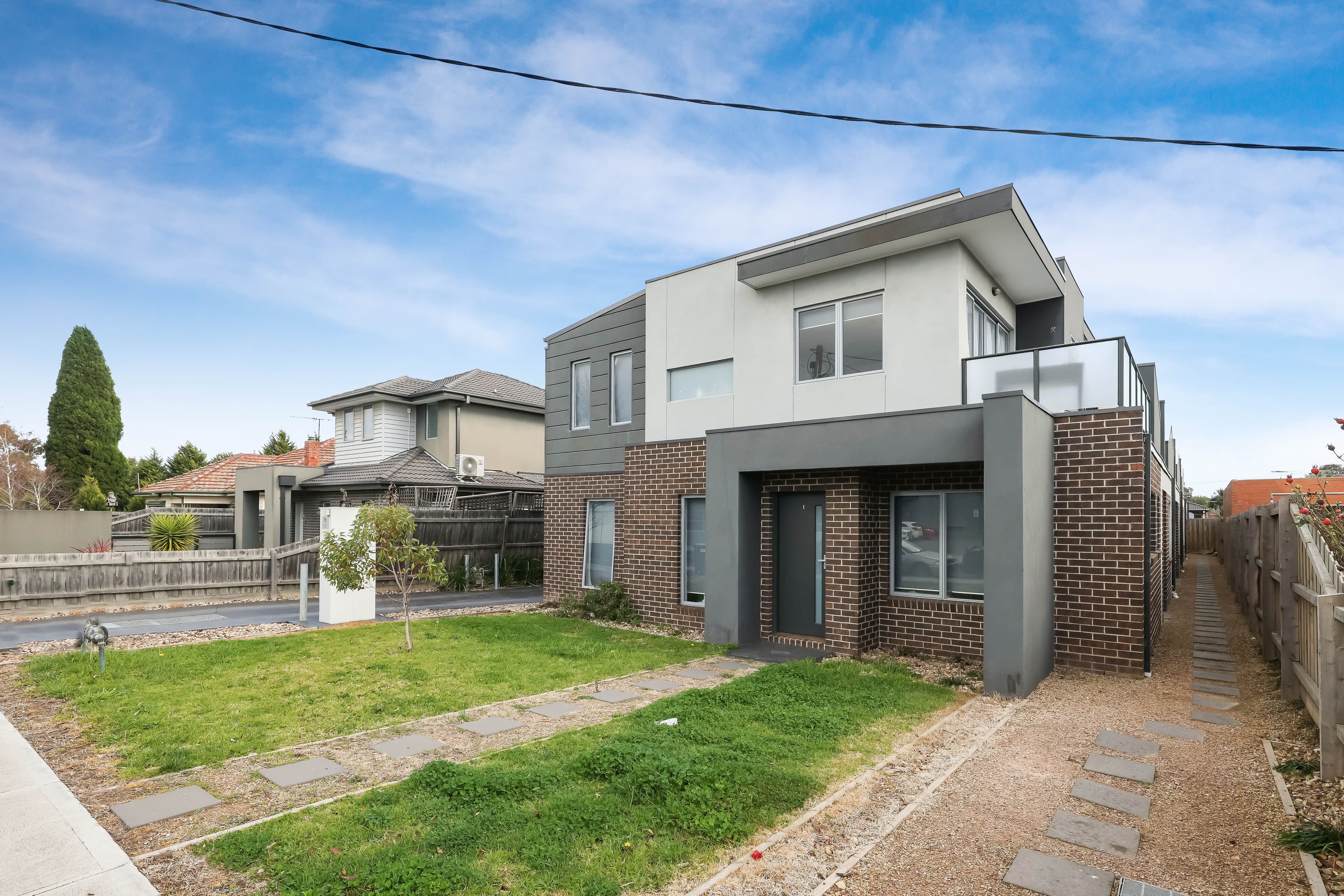91 Sussex Street, Pascoe Vale VIC 3044, Pascoe Vale - Image 1