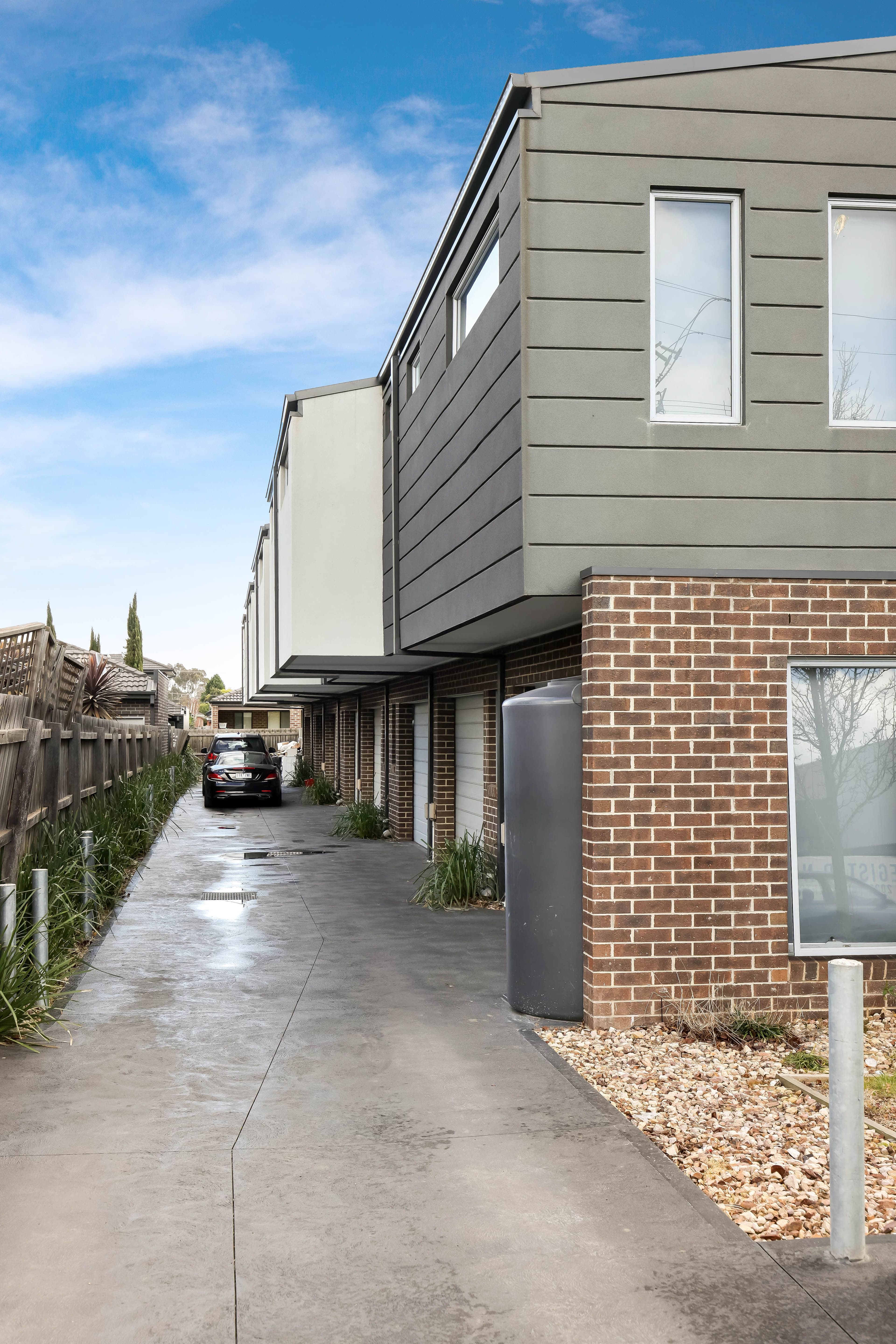 91 Sussex Street, Pascoe Vale VIC 3044, Pascoe Vale - Thumbnail 3