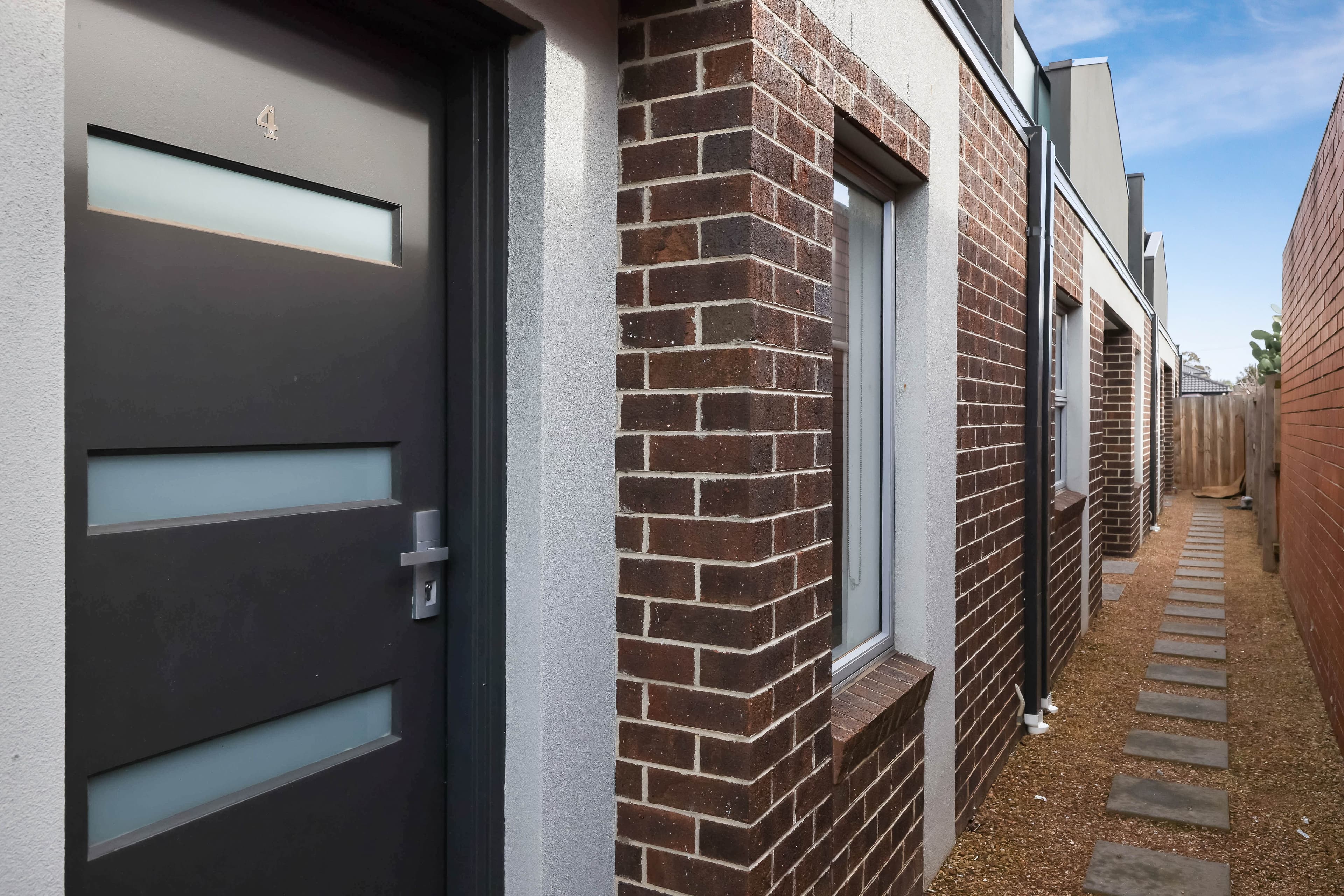 91 Sussex Street, Pascoe Vale VIC 3044, Pascoe Vale - Thumbnail 4