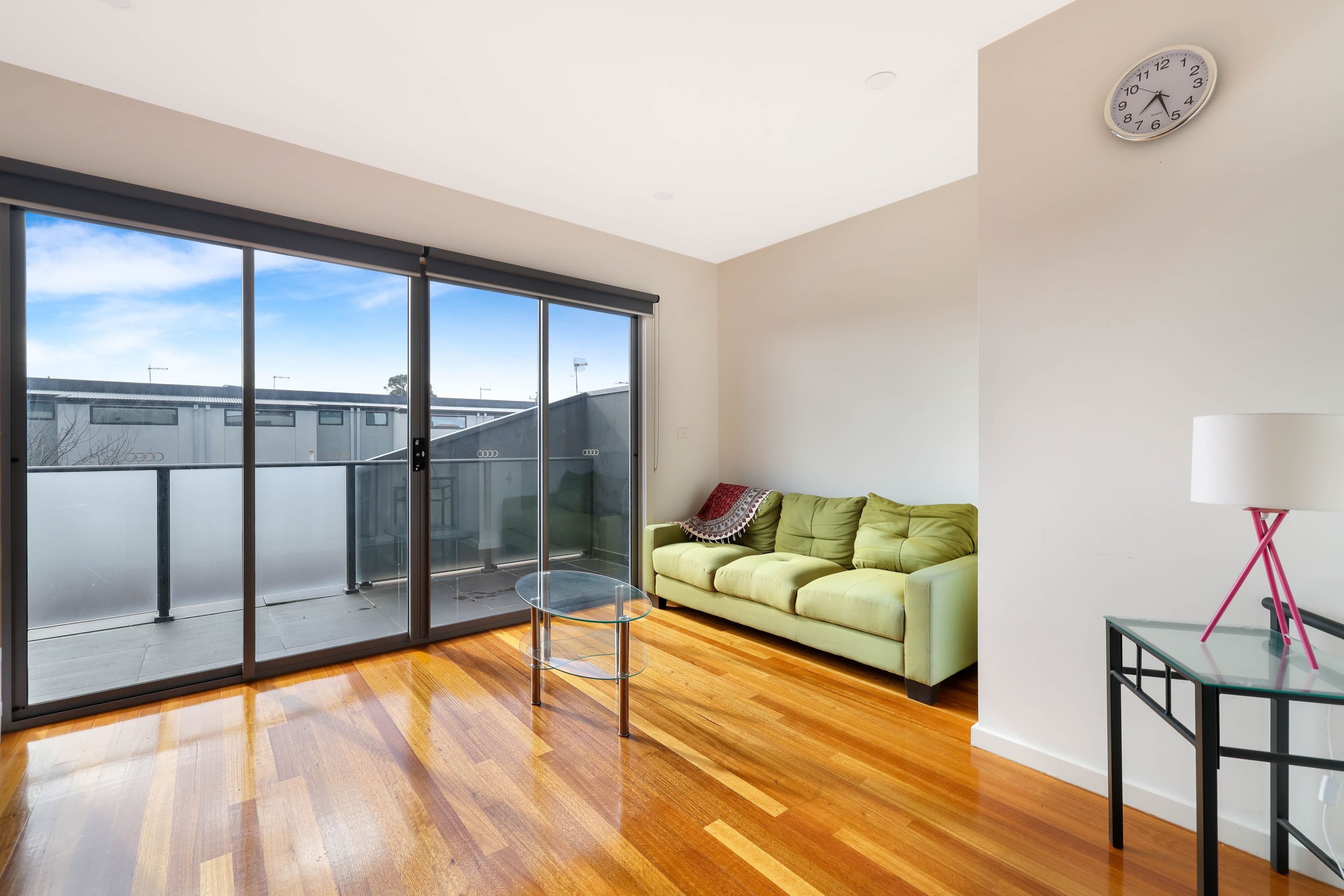 91 Sussex Street, Pascoe Vale VIC 3044, Pascoe Vale - Thumbnail 5