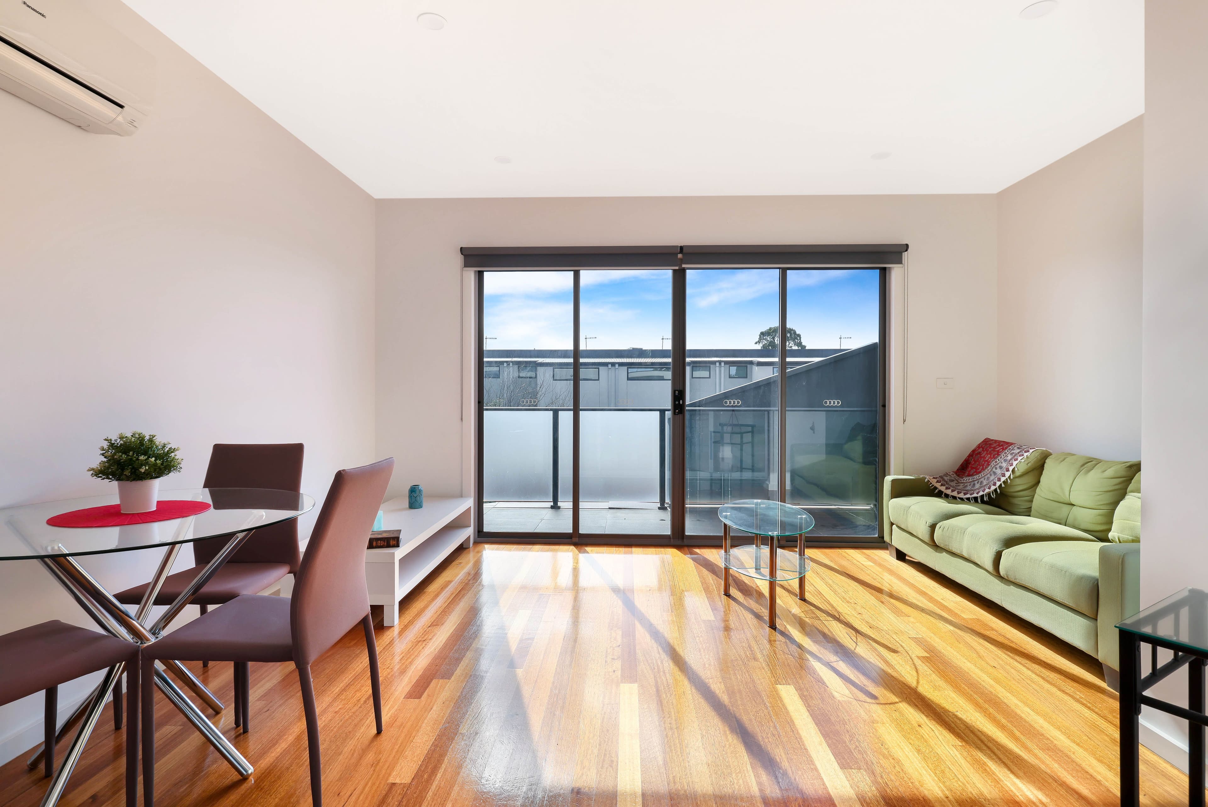 91 Sussex Street, Pascoe Vale VIC 3044, Pascoe Vale - Thumbnail 6
