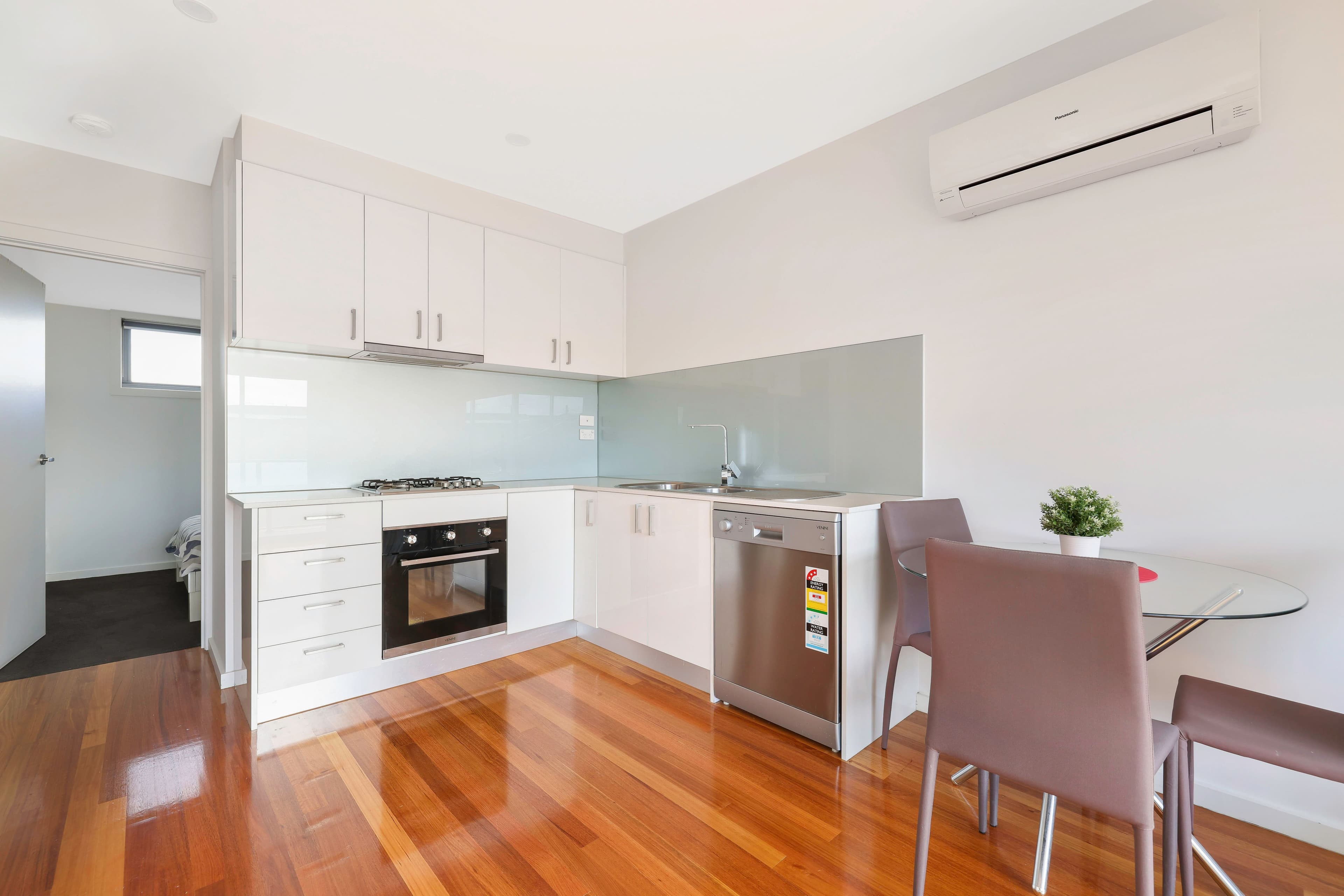 91 Sussex Street, Pascoe Vale VIC 3044, Pascoe Vale - Thumbnail 7