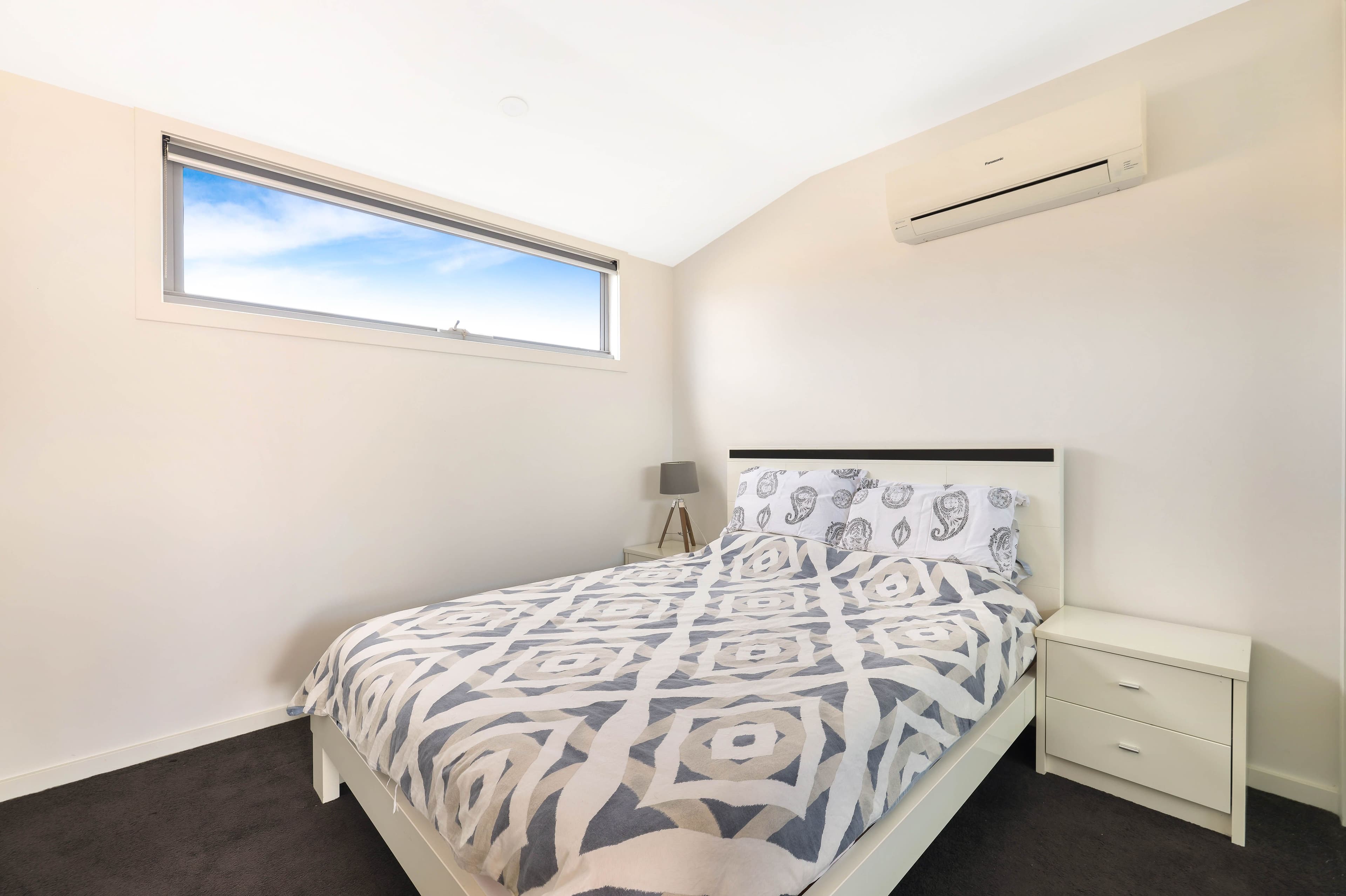91 Sussex Street, Pascoe Vale VIC 3044, Pascoe Vale - Thumbnail 8