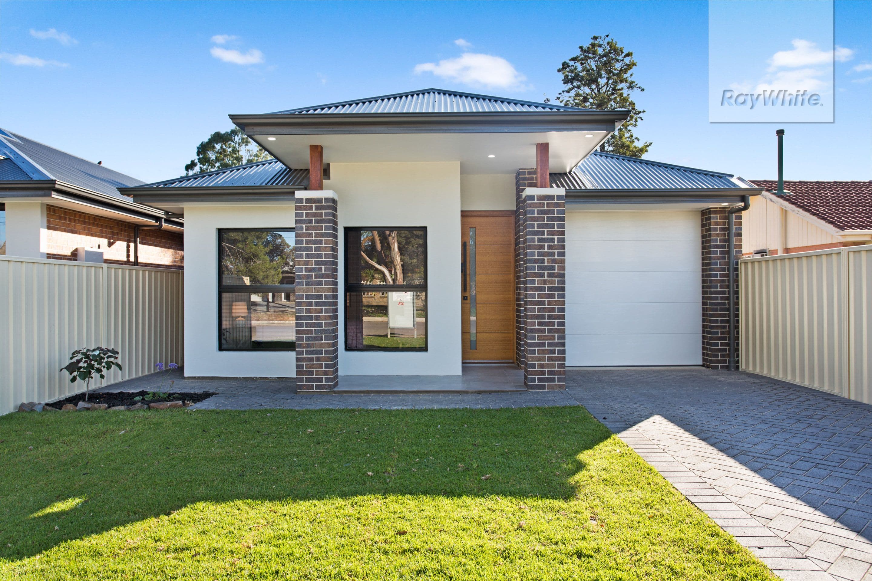 84A Wright Road, Ingle Farm SA 5098, Ingle Farm - Image 1