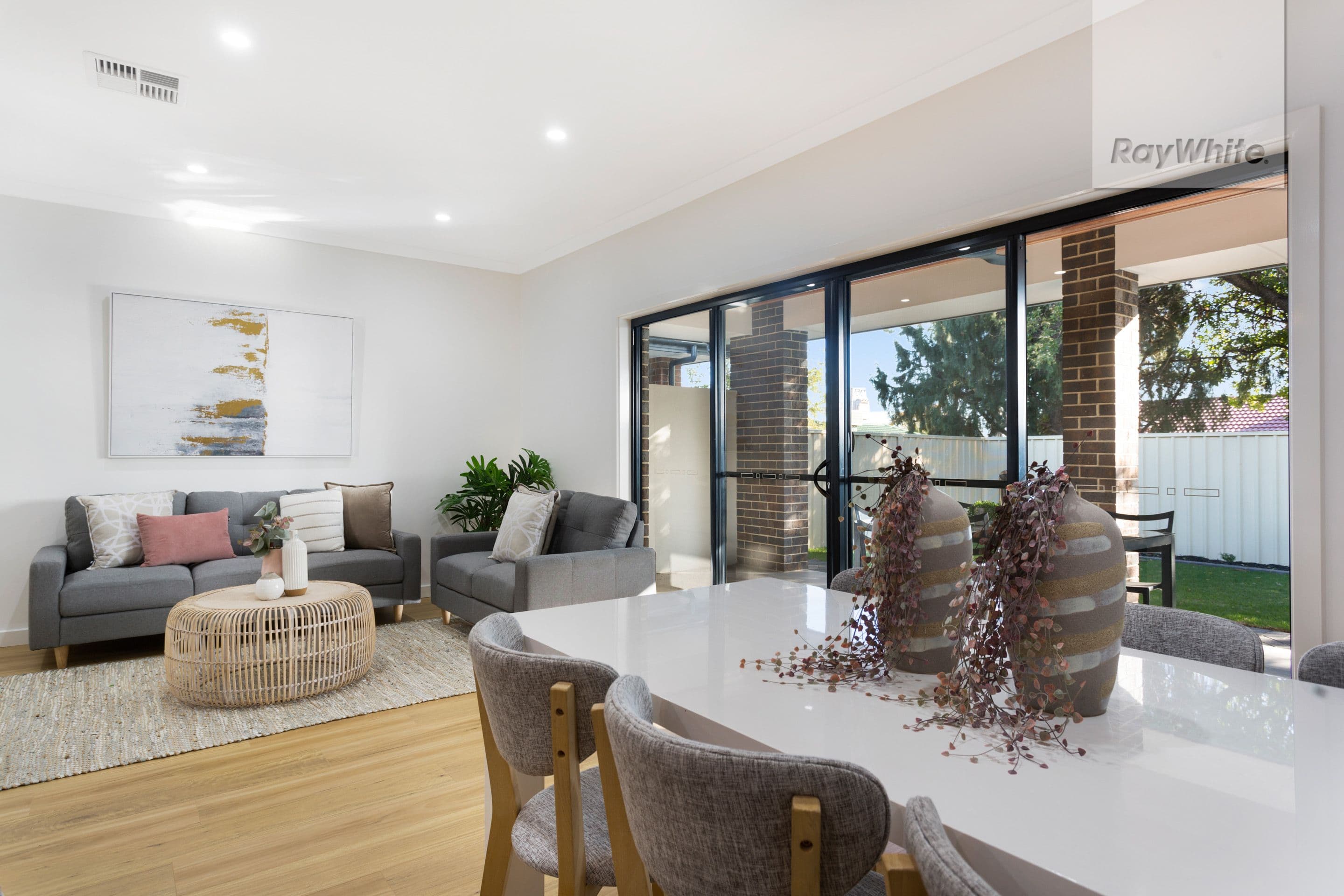 84A Wright Road, Ingle Farm SA 5098, Ingle Farm - Thumbnail 3
