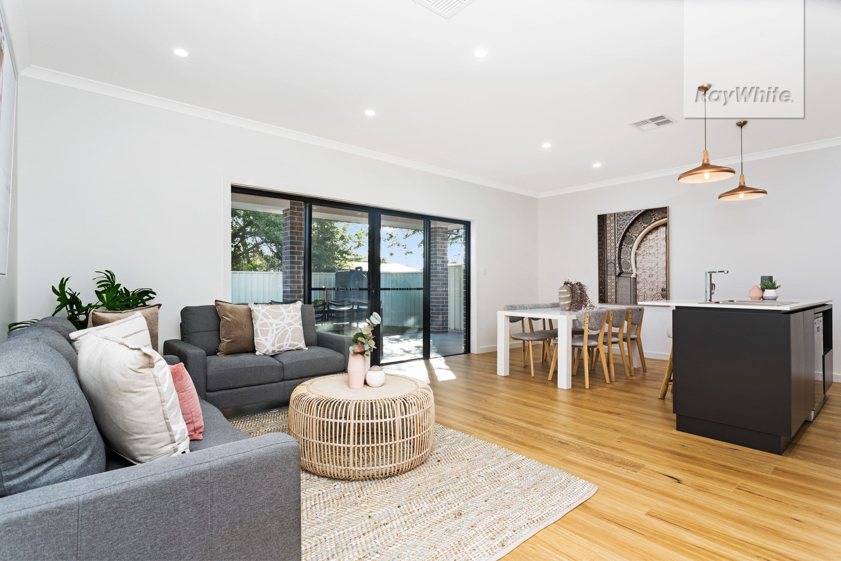 84A Wright Road, Ingle Farm SA 5098, Ingle Farm - Thumbnail 4