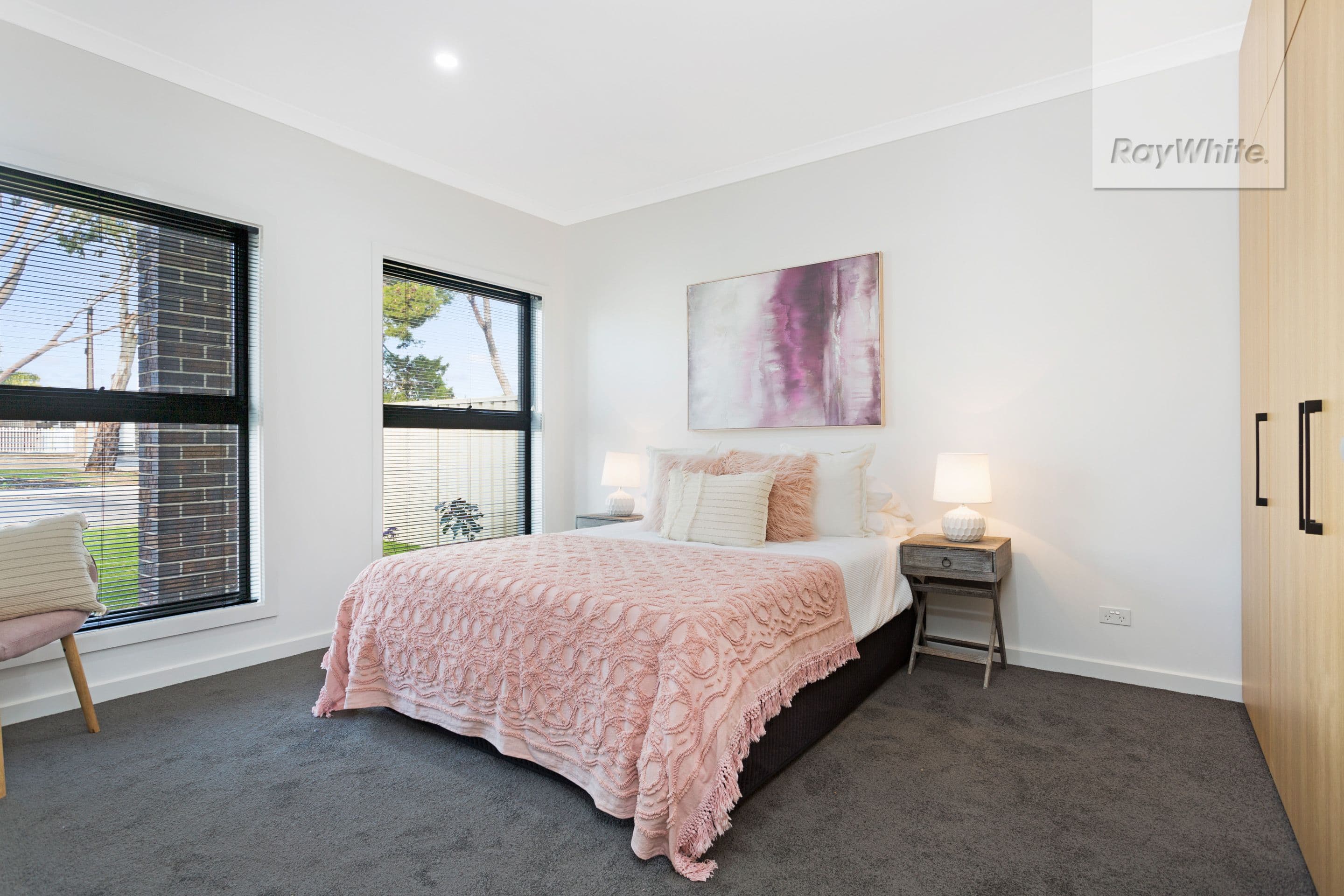 84A Wright Road, Ingle Farm SA 5098, Ingle Farm - Thumbnail 5