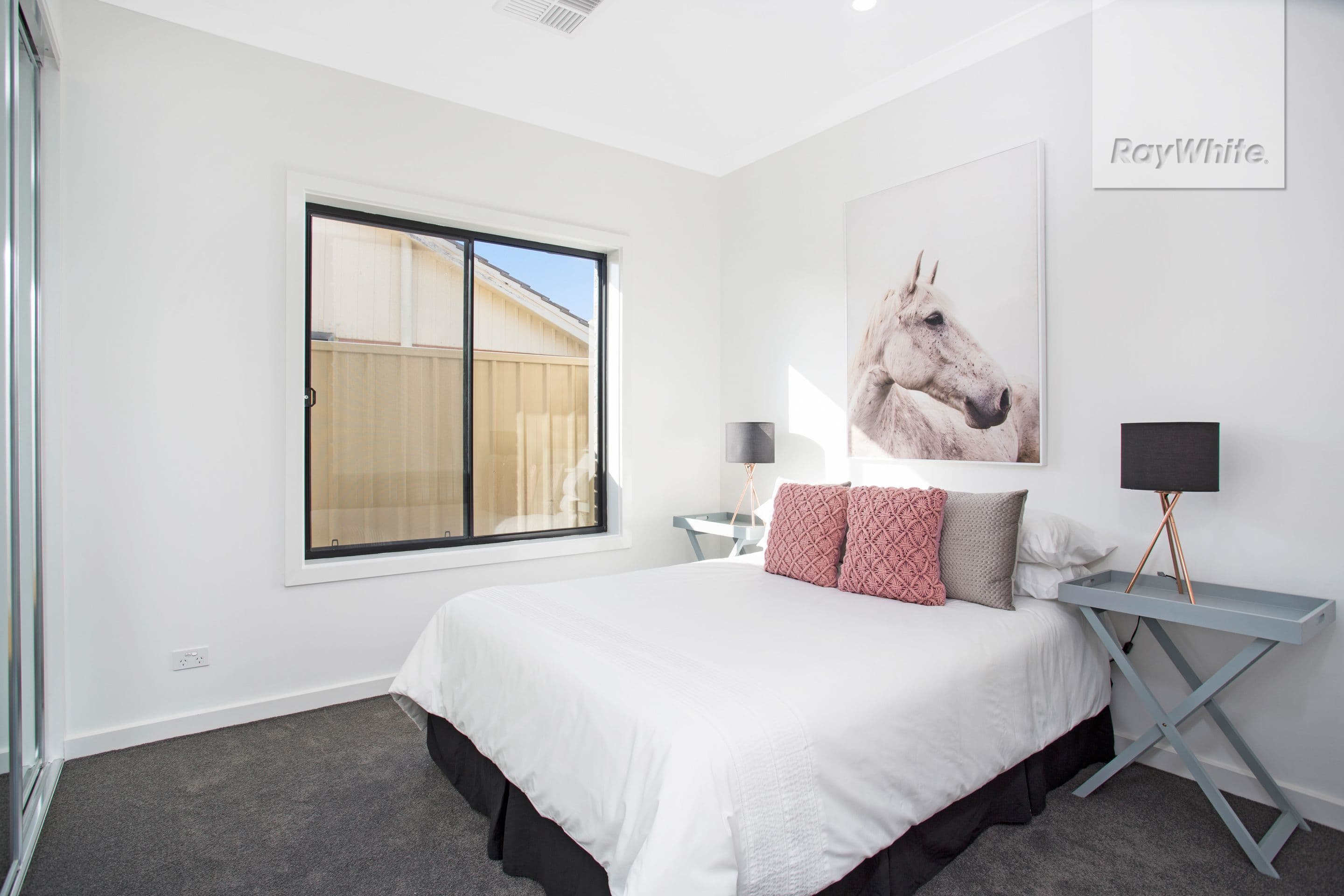 84A Wright Road, Ingle Farm SA 5098, Ingle Farm - Thumbnail 6