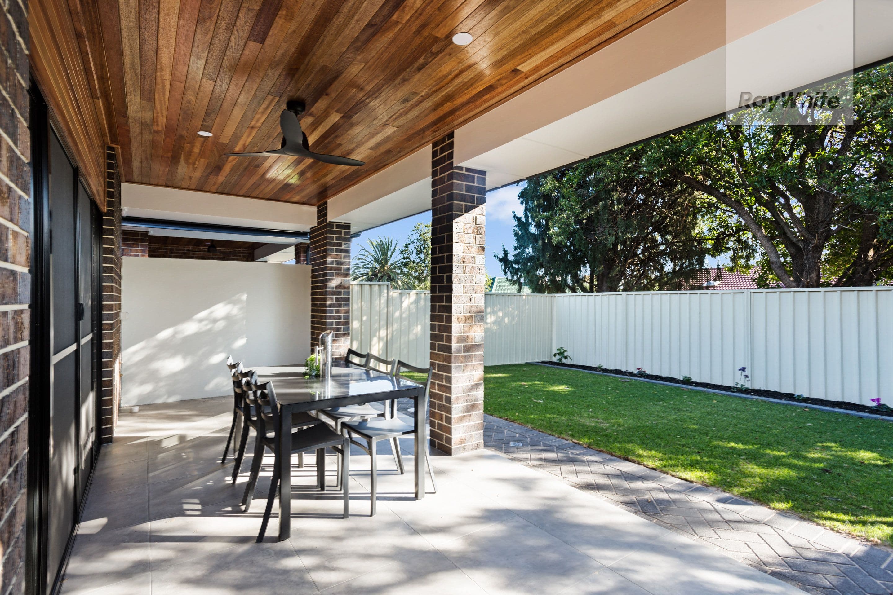 84A Wright Road, Ingle Farm SA 5098, Ingle Farm - Thumbnail 8
