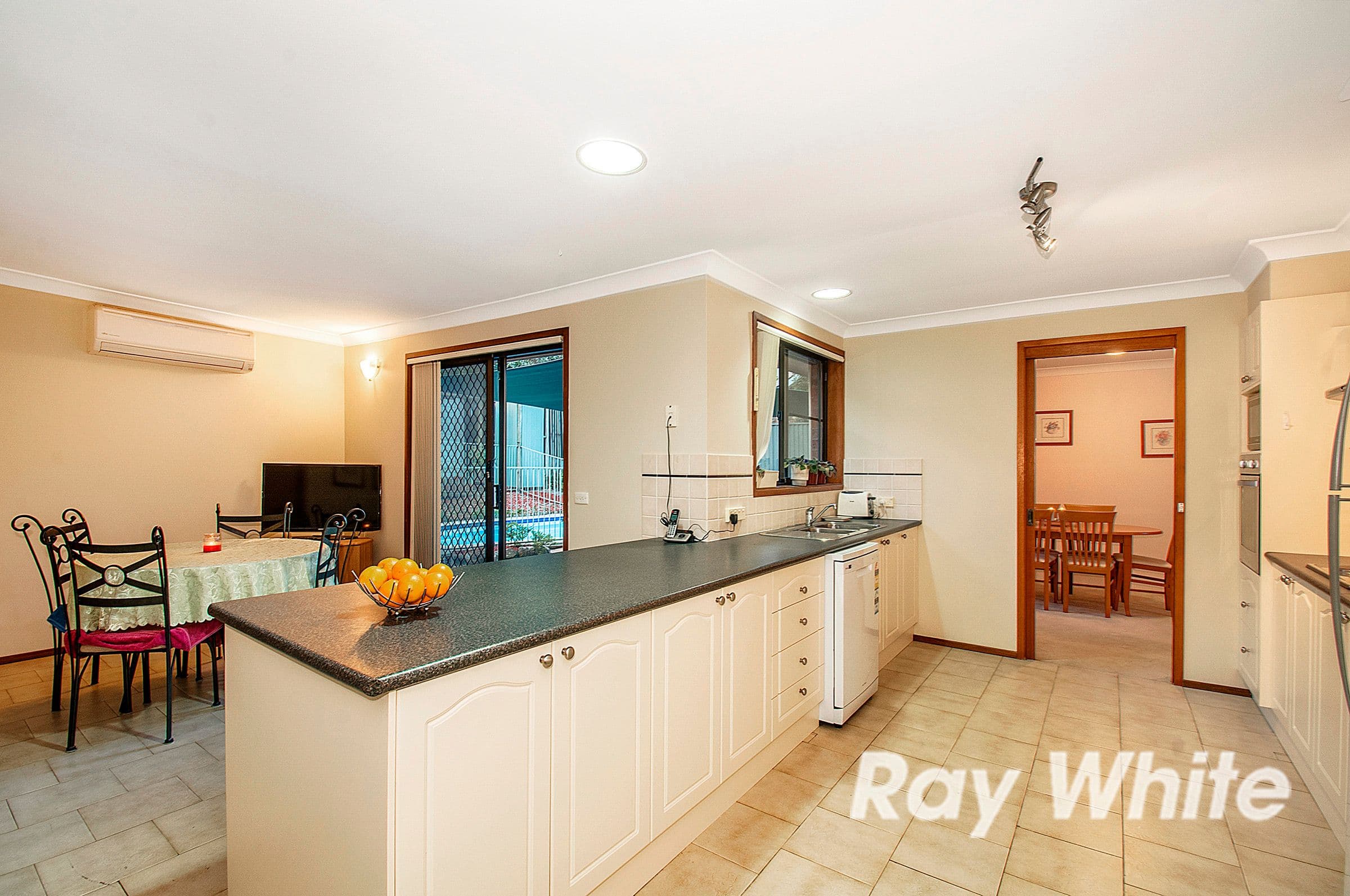 19 Cook Street, Baulkham Hills - Thumbnail 2