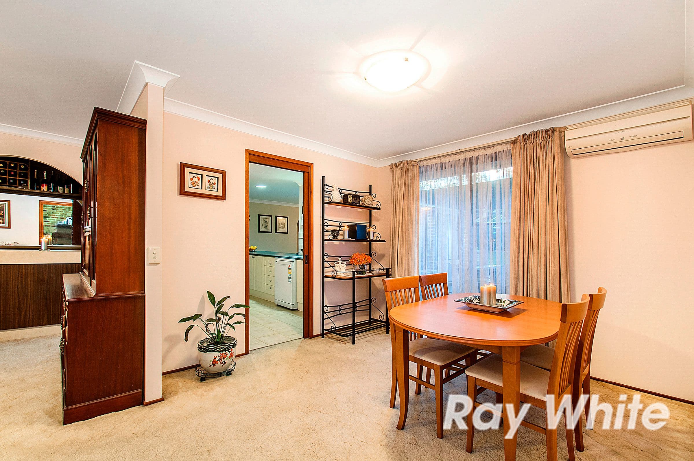 19 Cook Street, Baulkham Hills - Thumbnail 3