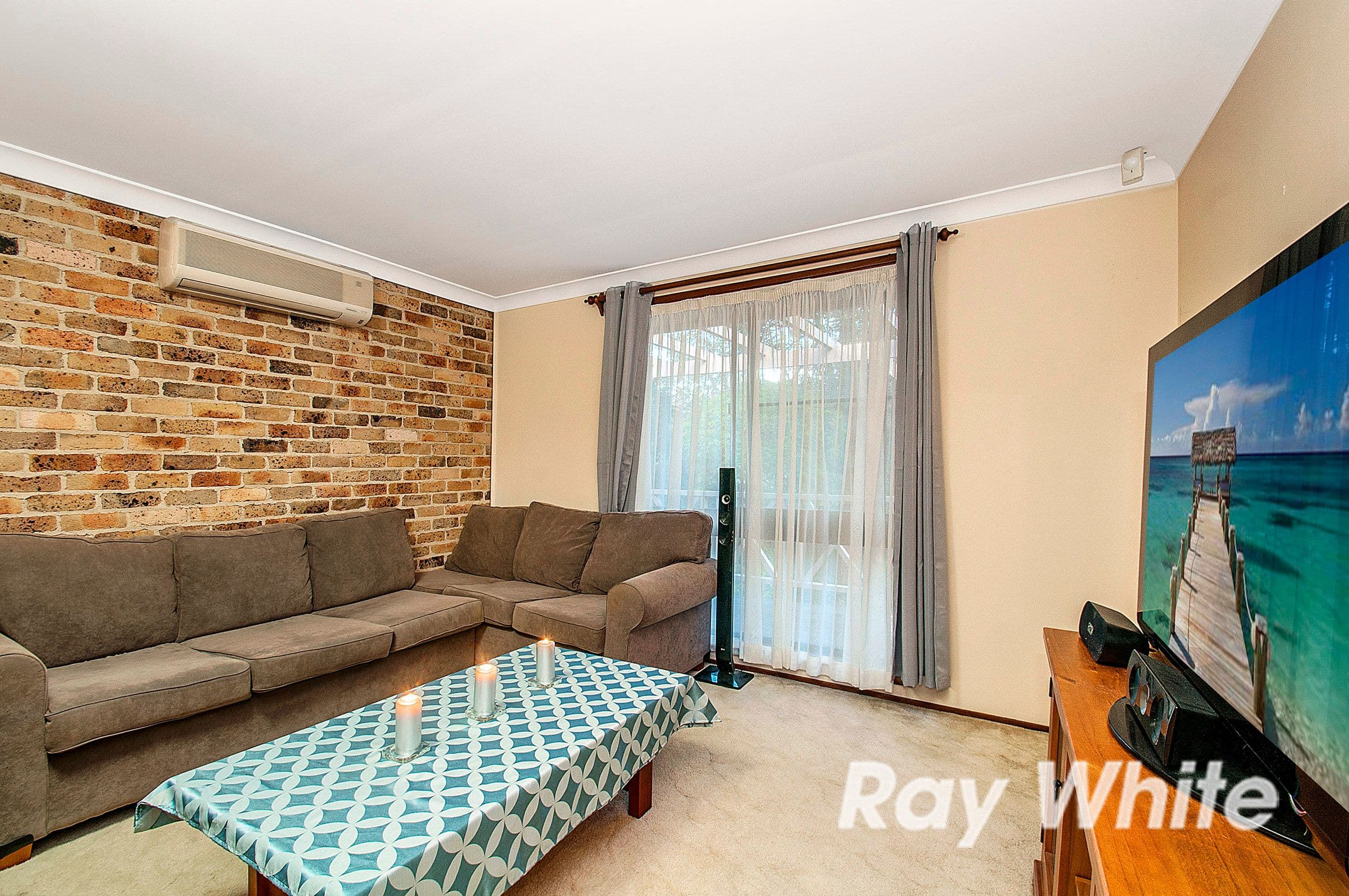 19 Cook Street, Baulkham Hills - Thumbnail 4
