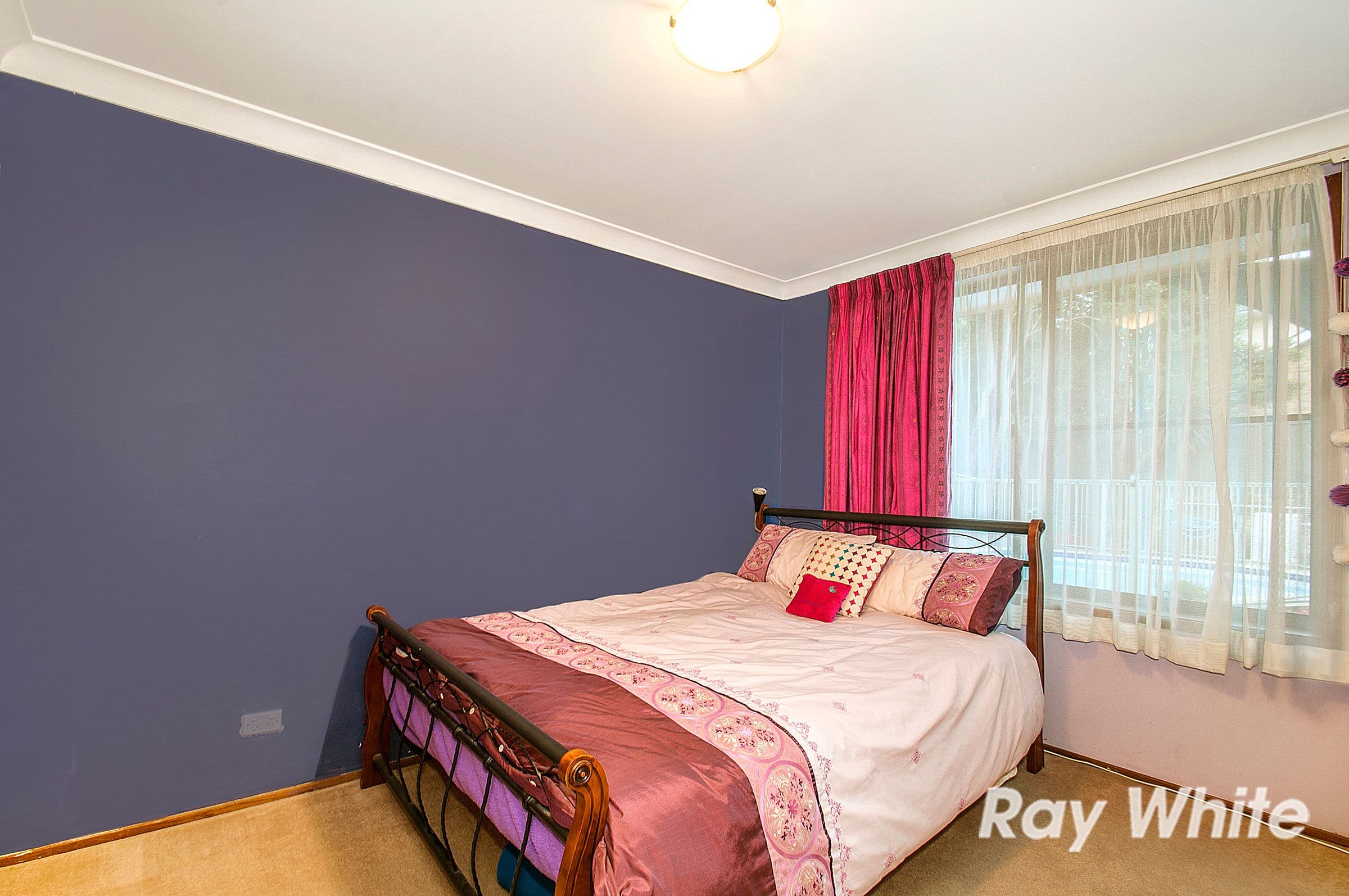 19 Cook Street, Baulkham Hills - Thumbnail 5