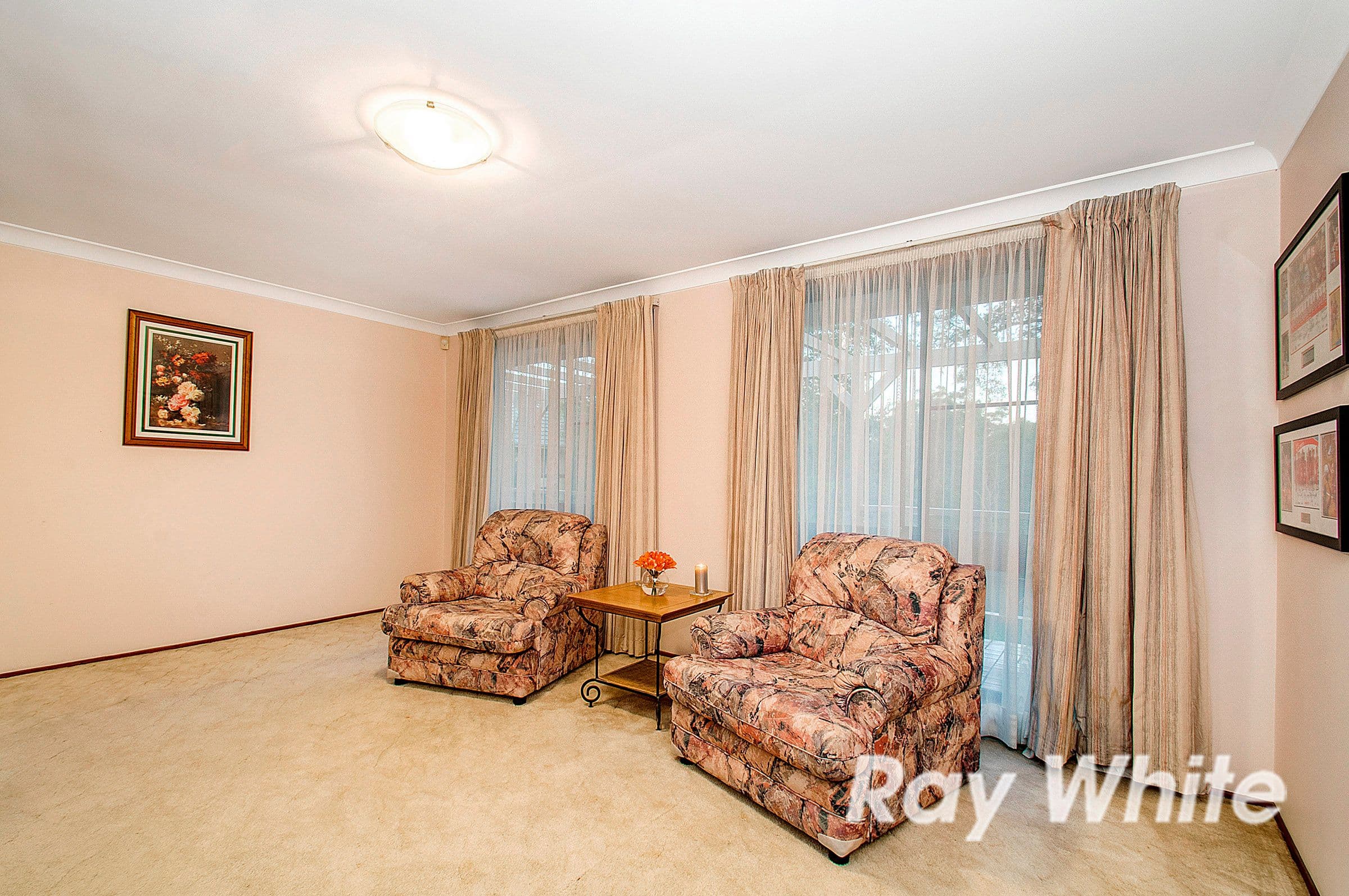 19 Cook Street, Baulkham Hills - Thumbnail 6
