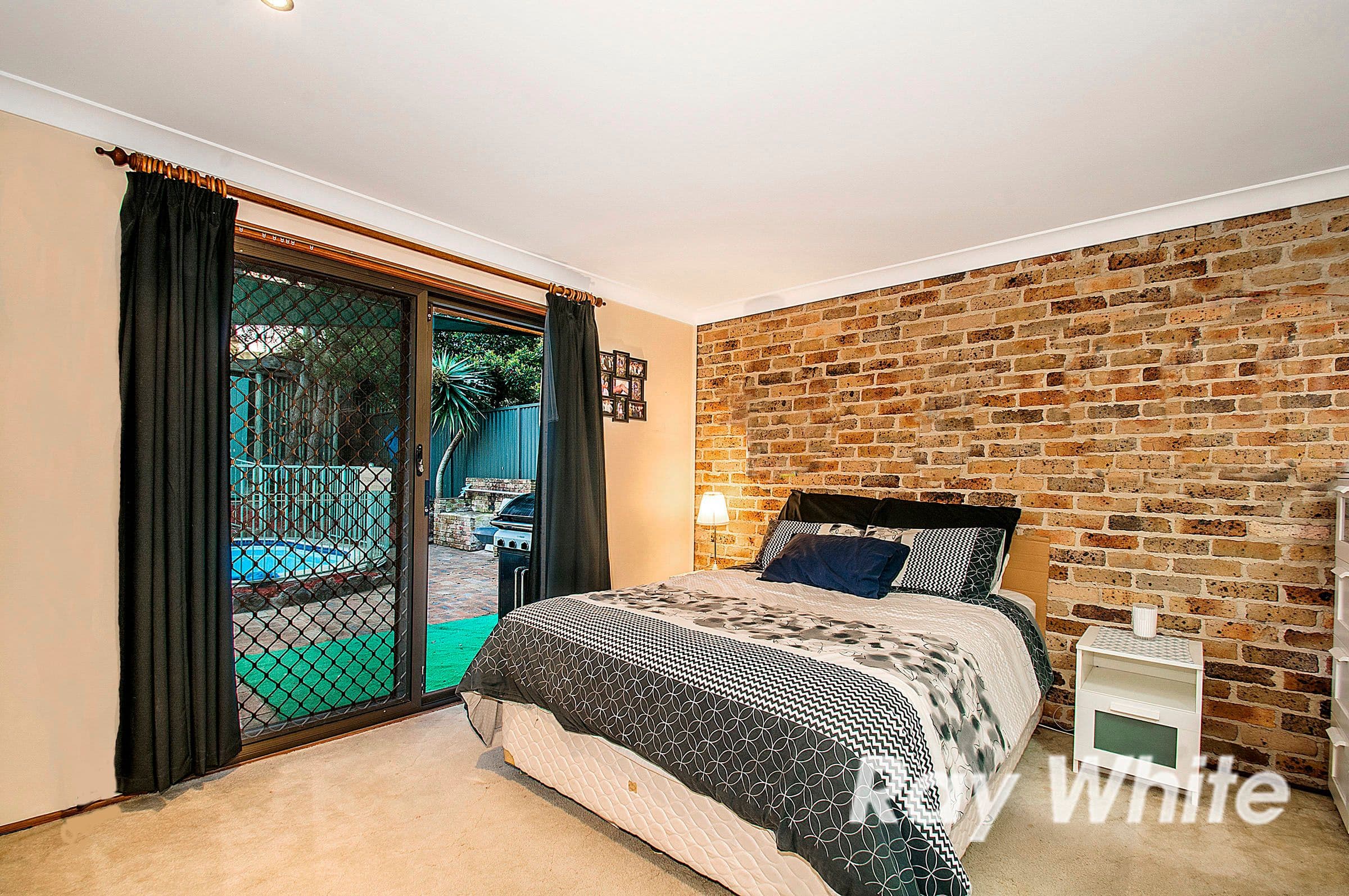19 Cook Street, Baulkham Hills - Thumbnail 7
