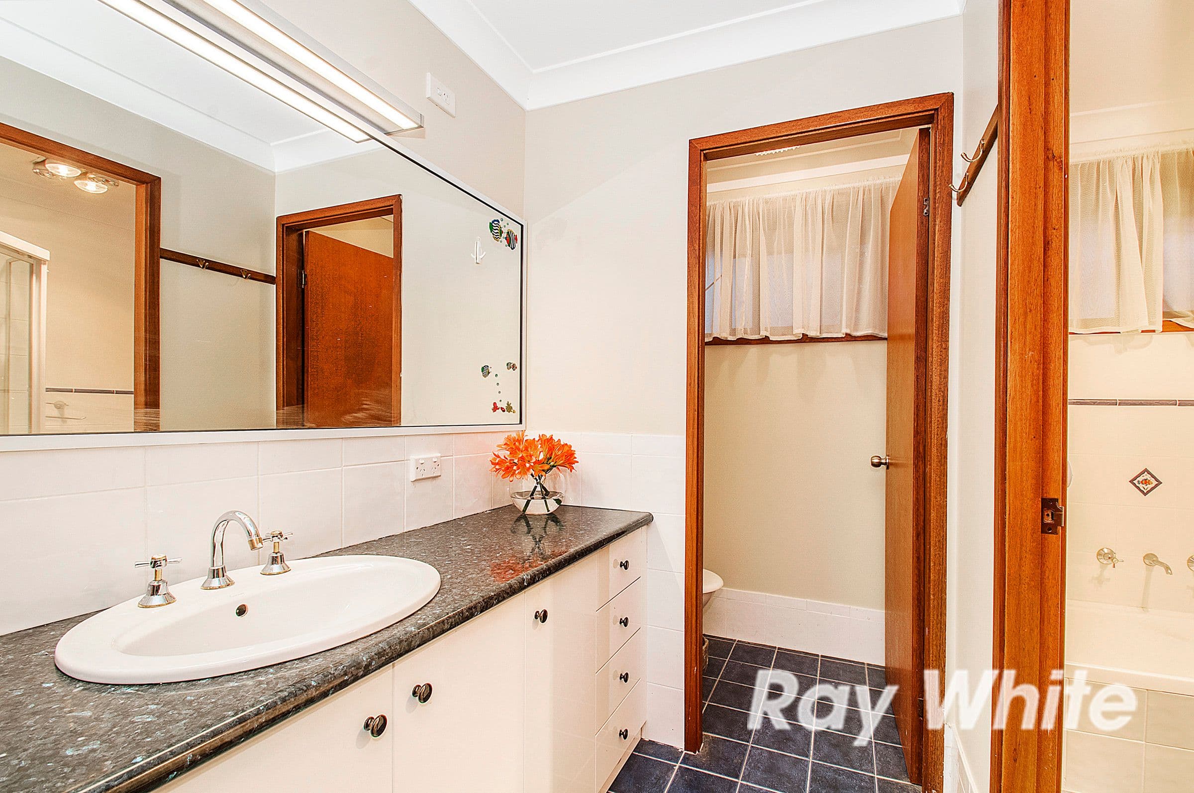 19 Cook Street, Baulkham Hills - Thumbnail 8