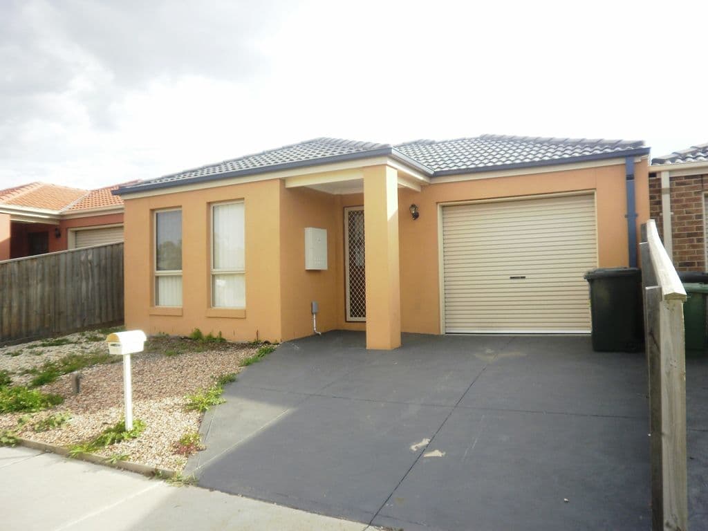 70B CHARTER ROAD EAST, SUNBURY VIC 3429, Sunbury - Image 1