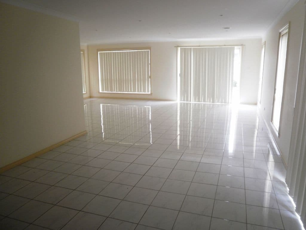 70B CHARTER ROAD EAST, SUNBURY VIC 3429, Sunbury - Thumbnail 2