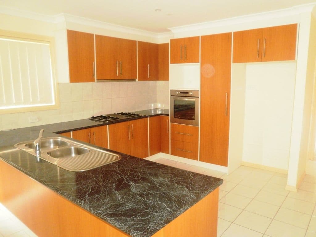 70B CHARTER ROAD EAST, SUNBURY VIC 3429, Sunbury - Thumbnail 3