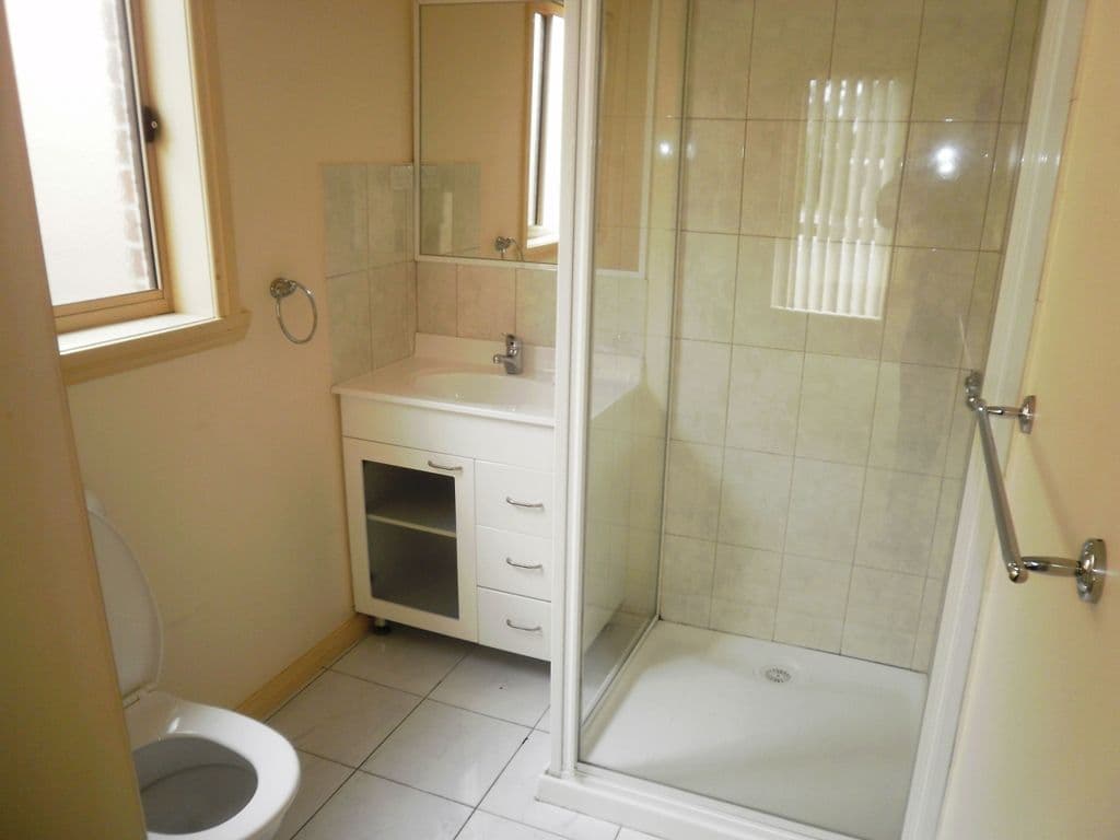 70B CHARTER ROAD EAST, SUNBURY VIC 3429, Sunbury - Thumbnail 4