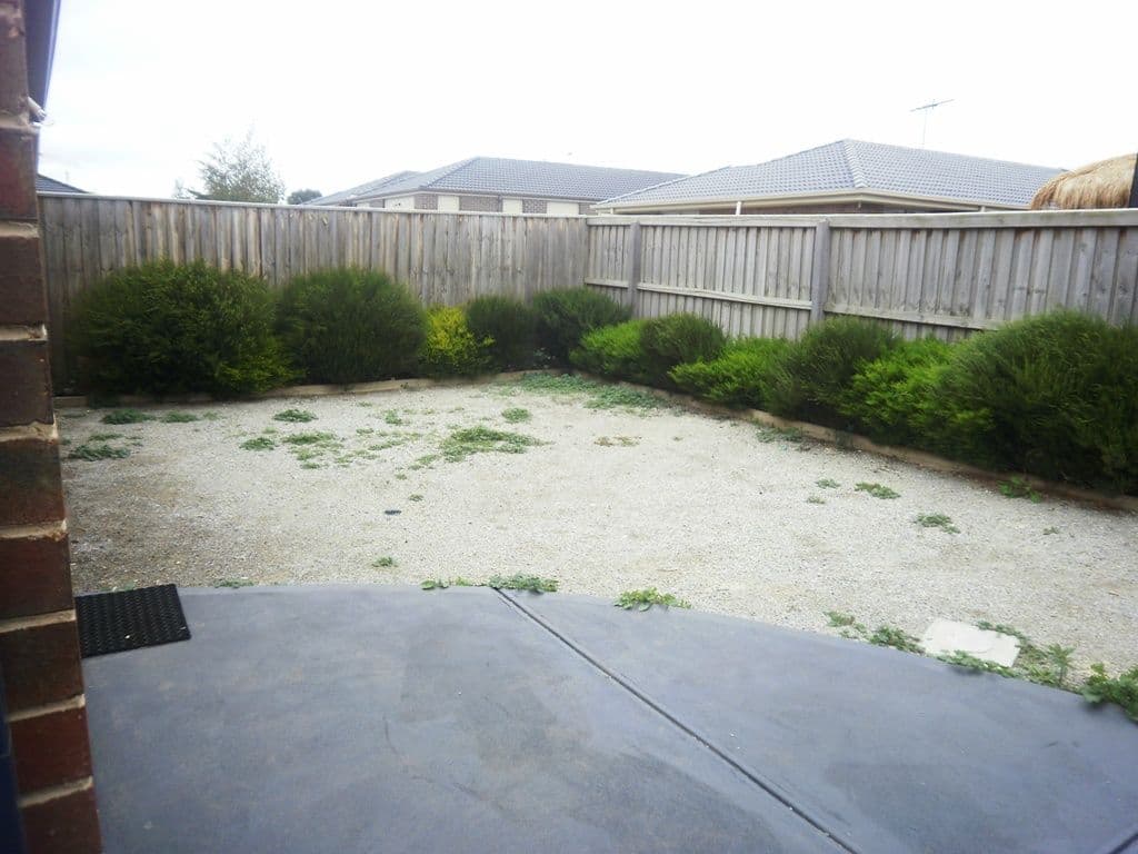 70B CHARTER ROAD EAST, SUNBURY VIC 3429, Sunbury - Thumbnail 5