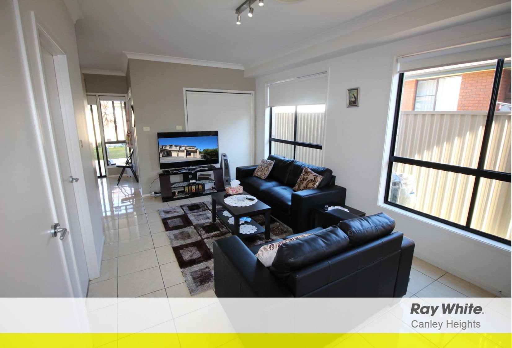 41B Beemera Street, Fairfield Heights NSW 2165, Fairfield Heights - Thumbnail 3