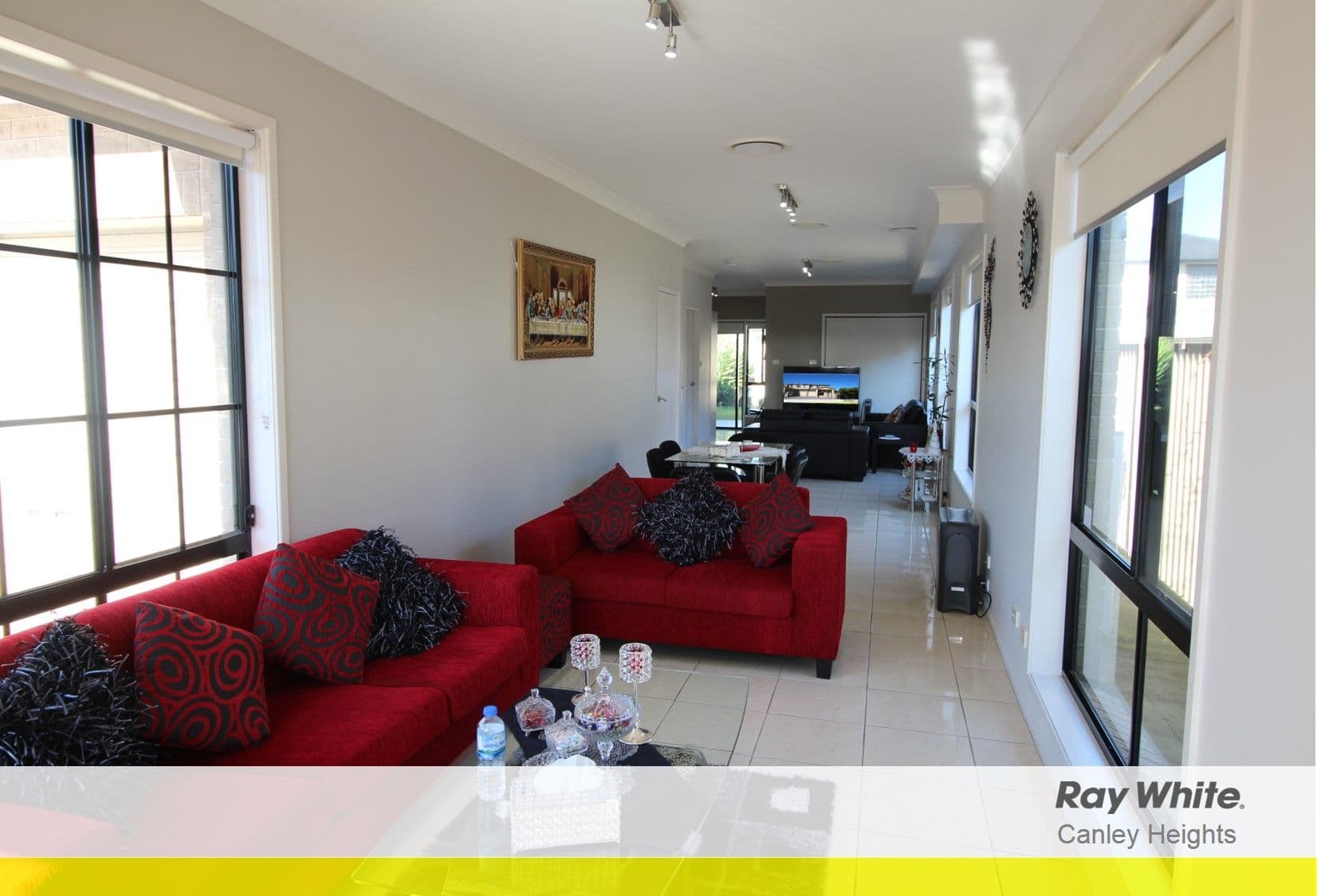 41B Beemera Street, Fairfield Heights NSW 2165, Fairfield Heights - Thumbnail 4